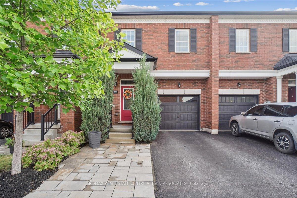 Photo 32 of 755 Banks Crescent, Milton, Willmott — HOMEH