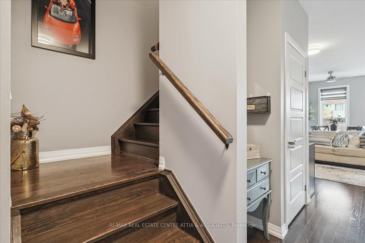 Photo 36 of 755 Banks Crescent, Milton, Willmott — HOMEH