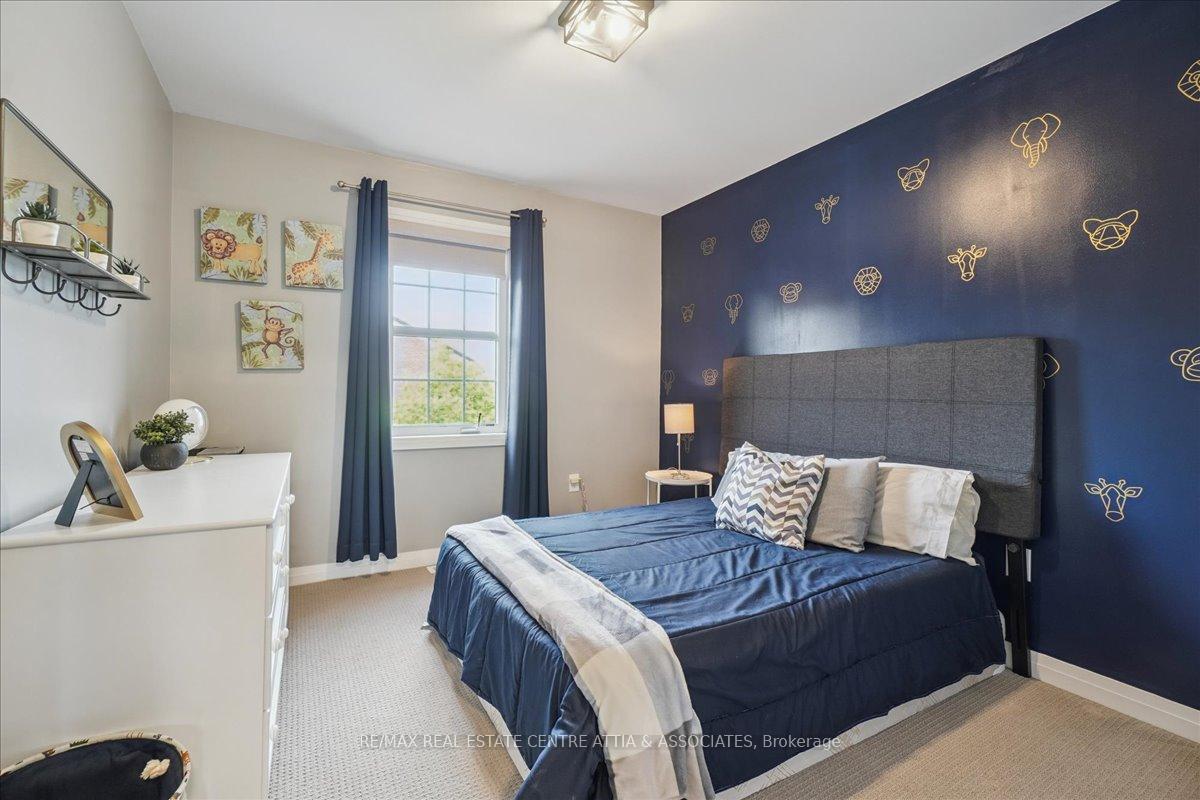 Photo 25 of 755 Banks Crescent, Milton, Willmott — HOMEH