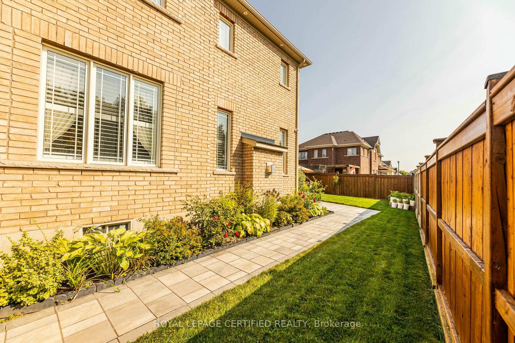 Photo 35 of 51 Prady Lane, New Tecumseth, Tottenham — HOMEH