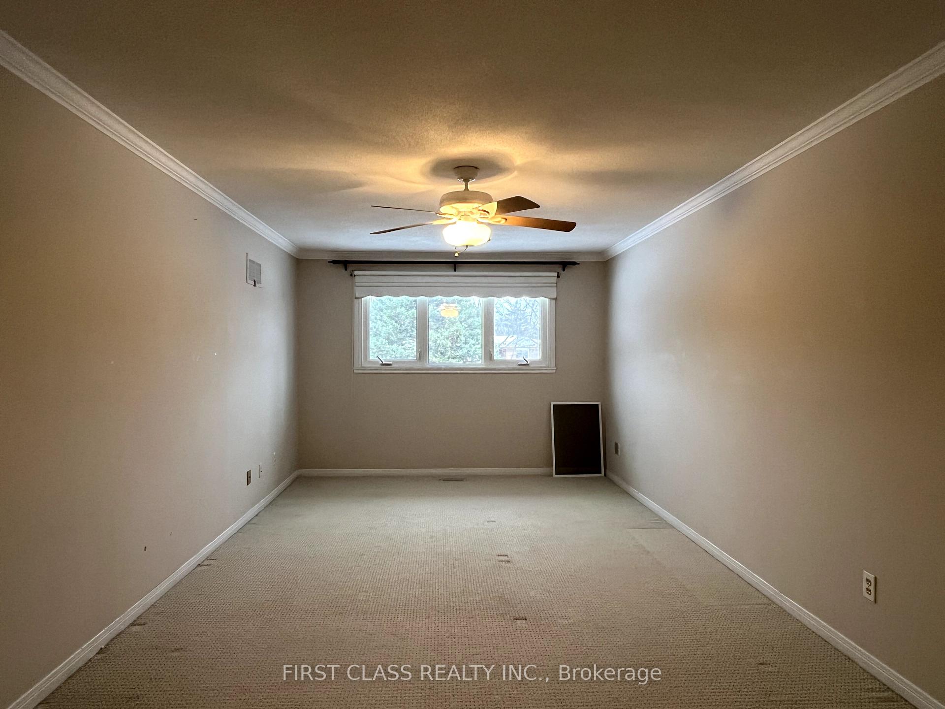 Photo 6 of 16 Whiteoak Court, Markham, Sherwood-Amberglen — HOMEH