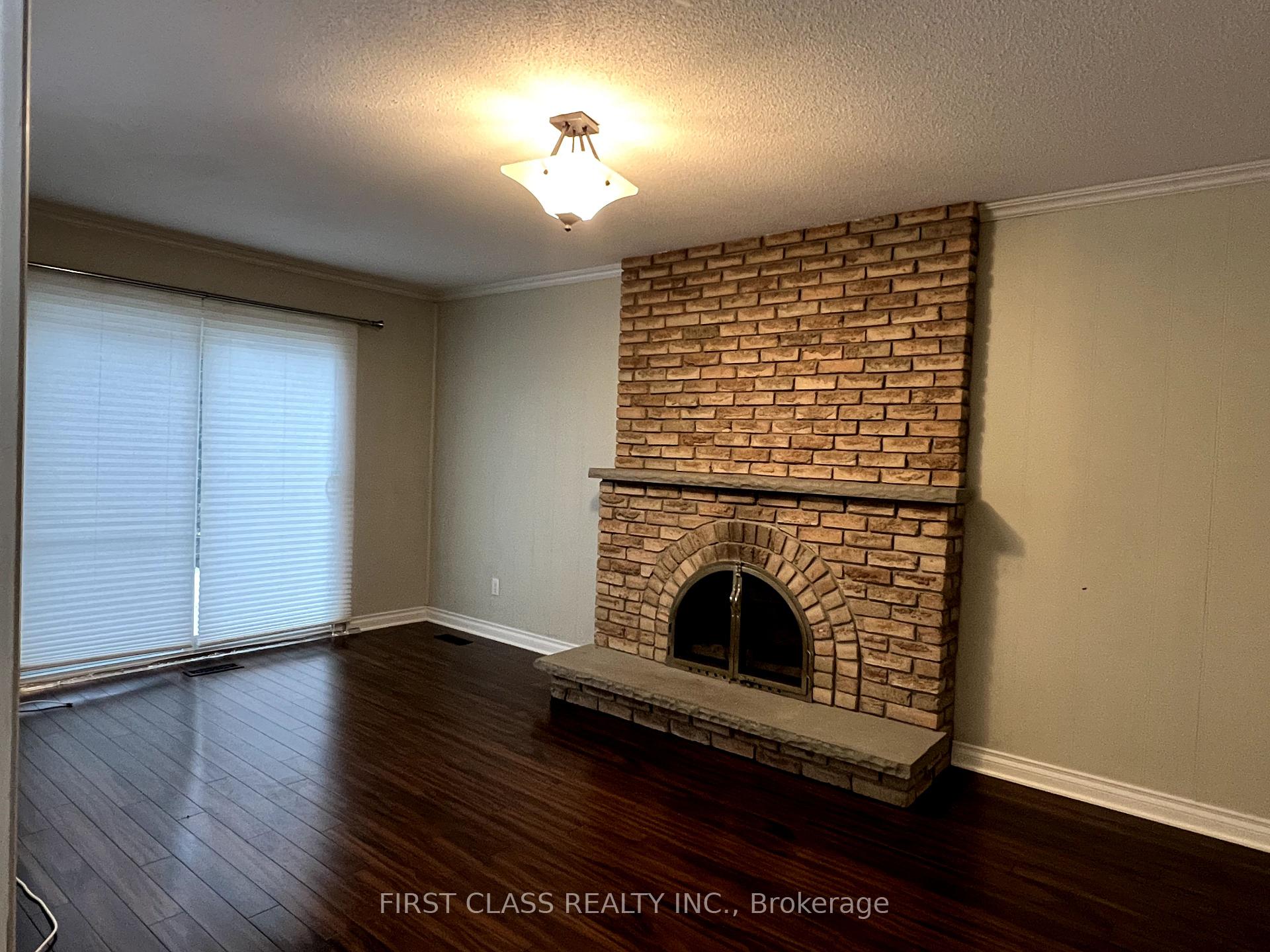 Photo 16 of 16 Whiteoak Court, Markham, Sherwood-Amberglen — HOMEH