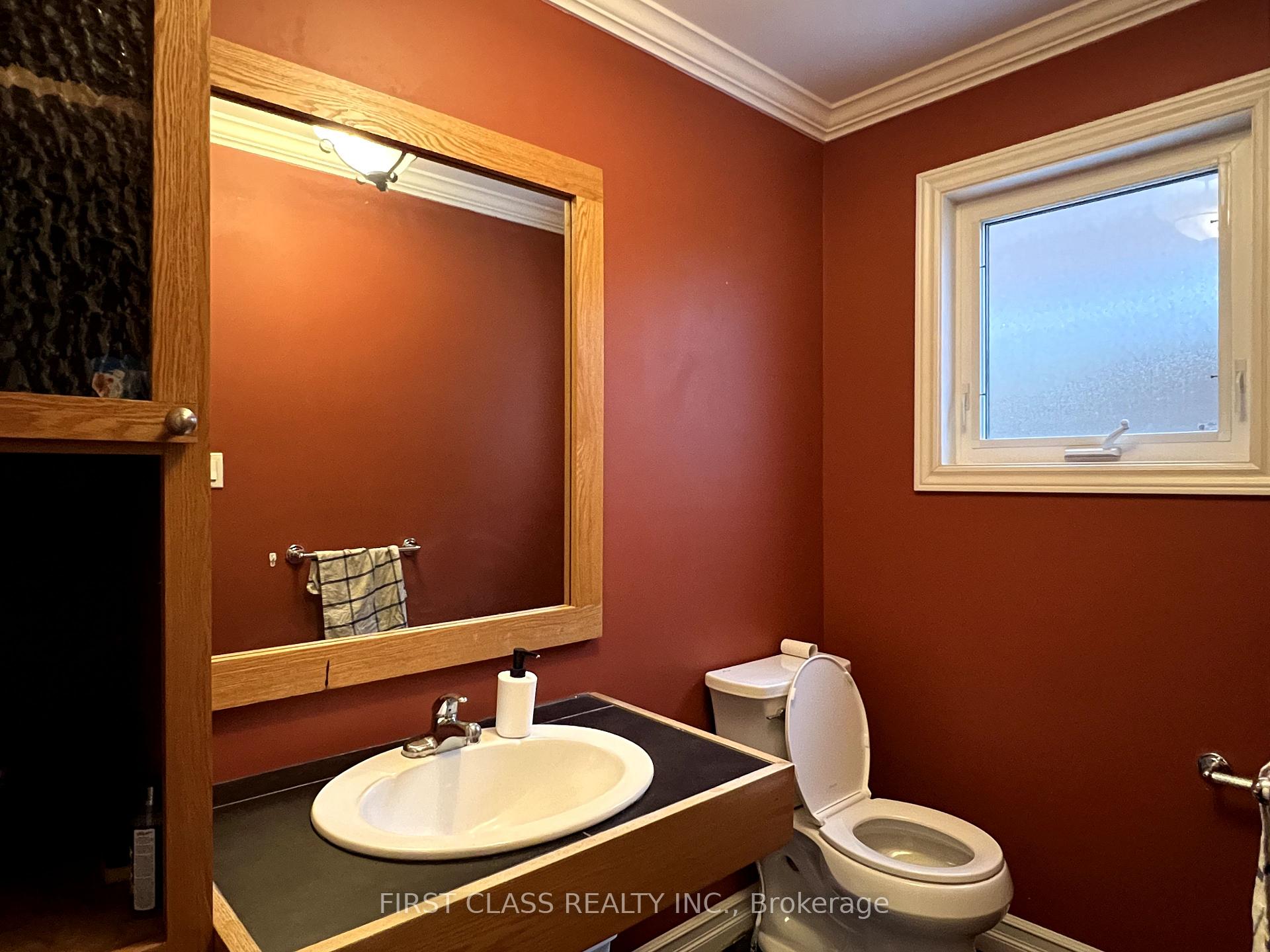 Photo 18 of 16 Whiteoak Court, Markham, Sherwood-Amberglen — HOMEH