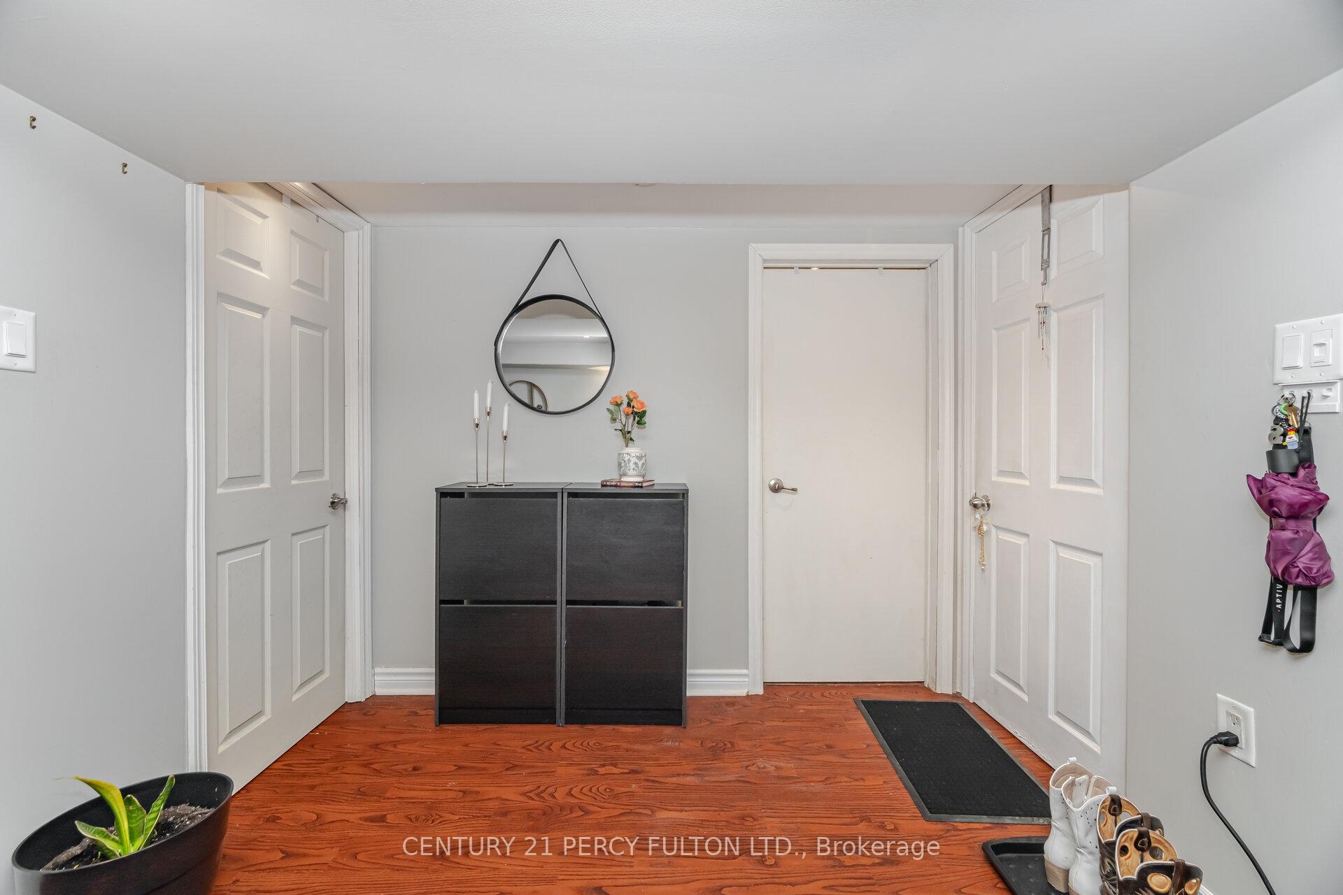 Photo 18 of 600 Ridgeway Avenue, Oshawa, McLaughlin — HOMEH