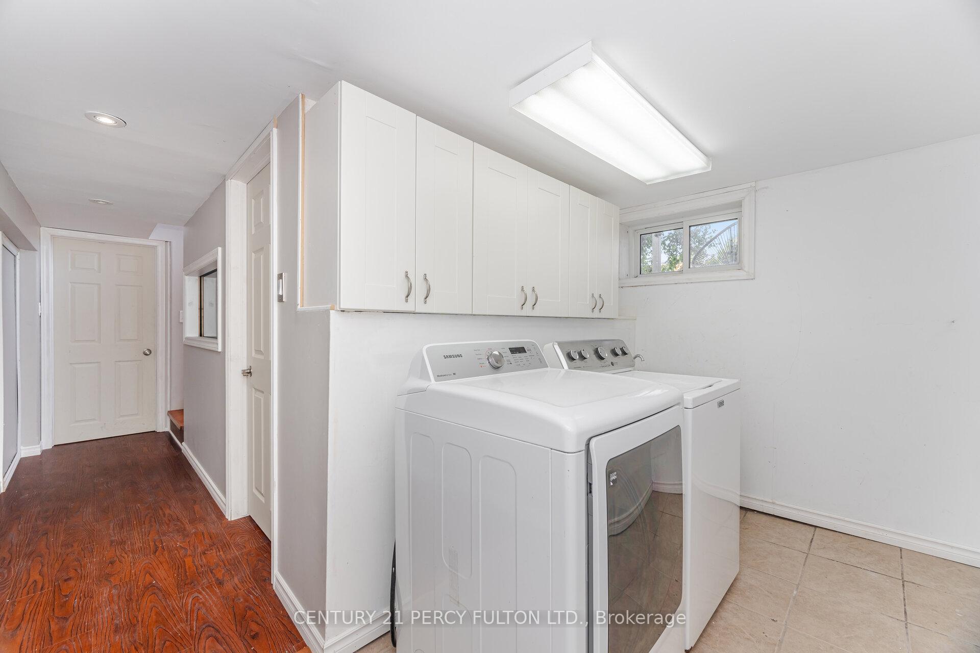 Photo 29 of 600 Ridgeway Avenue, Oshawa, McLaughlin — HOMEH