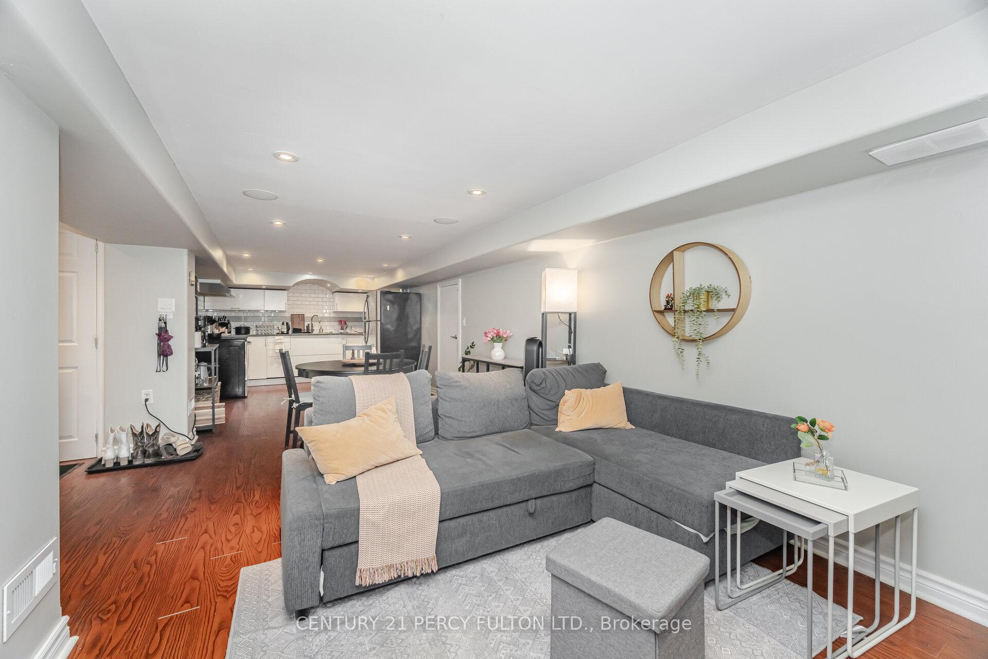 Photo 30 of 600 Ridgeway Avenue, Oshawa, McLaughlin — HOMEH