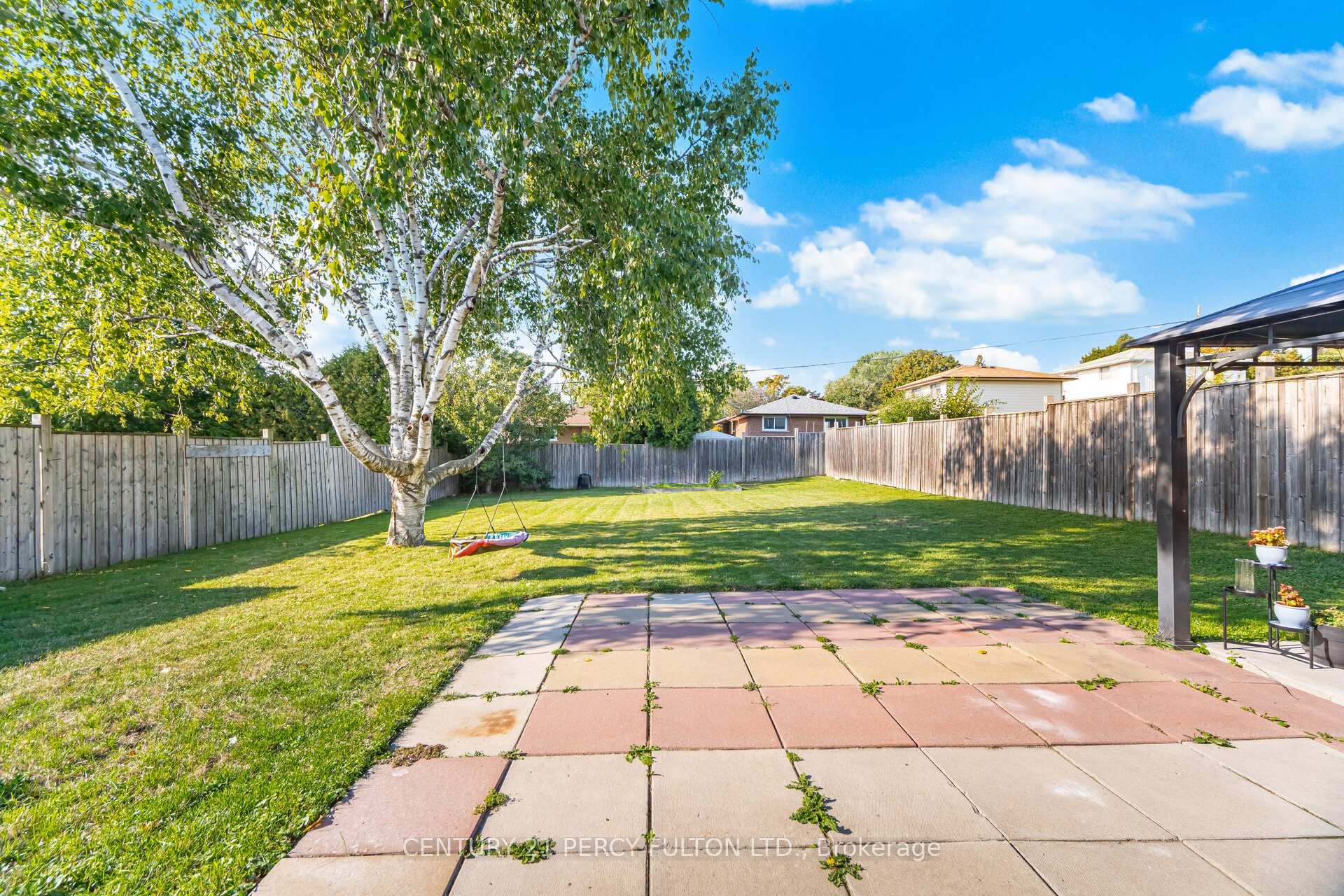 Photo 34 of 600 Ridgeway Avenue, Oshawa, McLaughlin — HOMEH