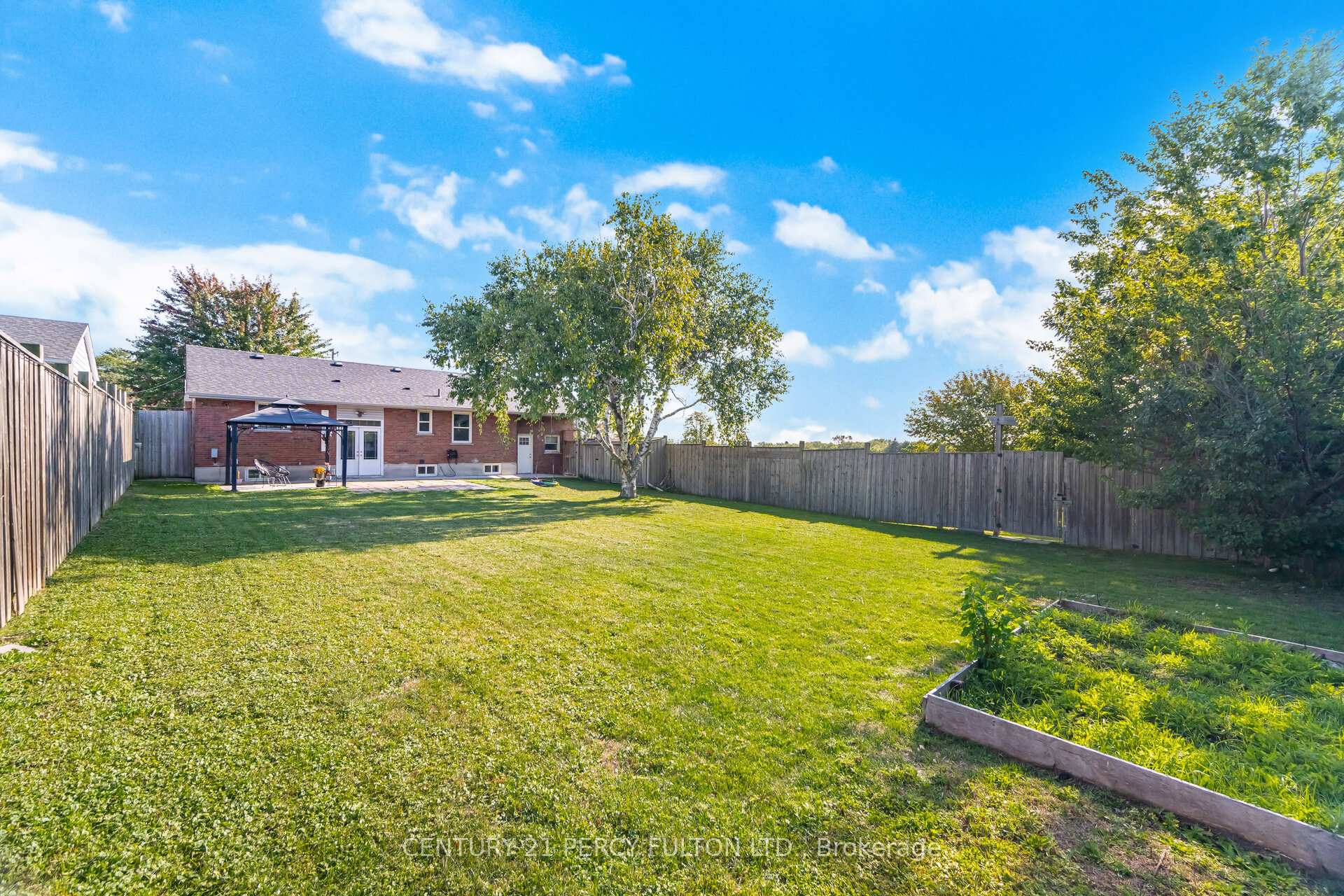 Photo 36 of 600 Ridgeway Avenue, Oshawa, McLaughlin — HOMEH