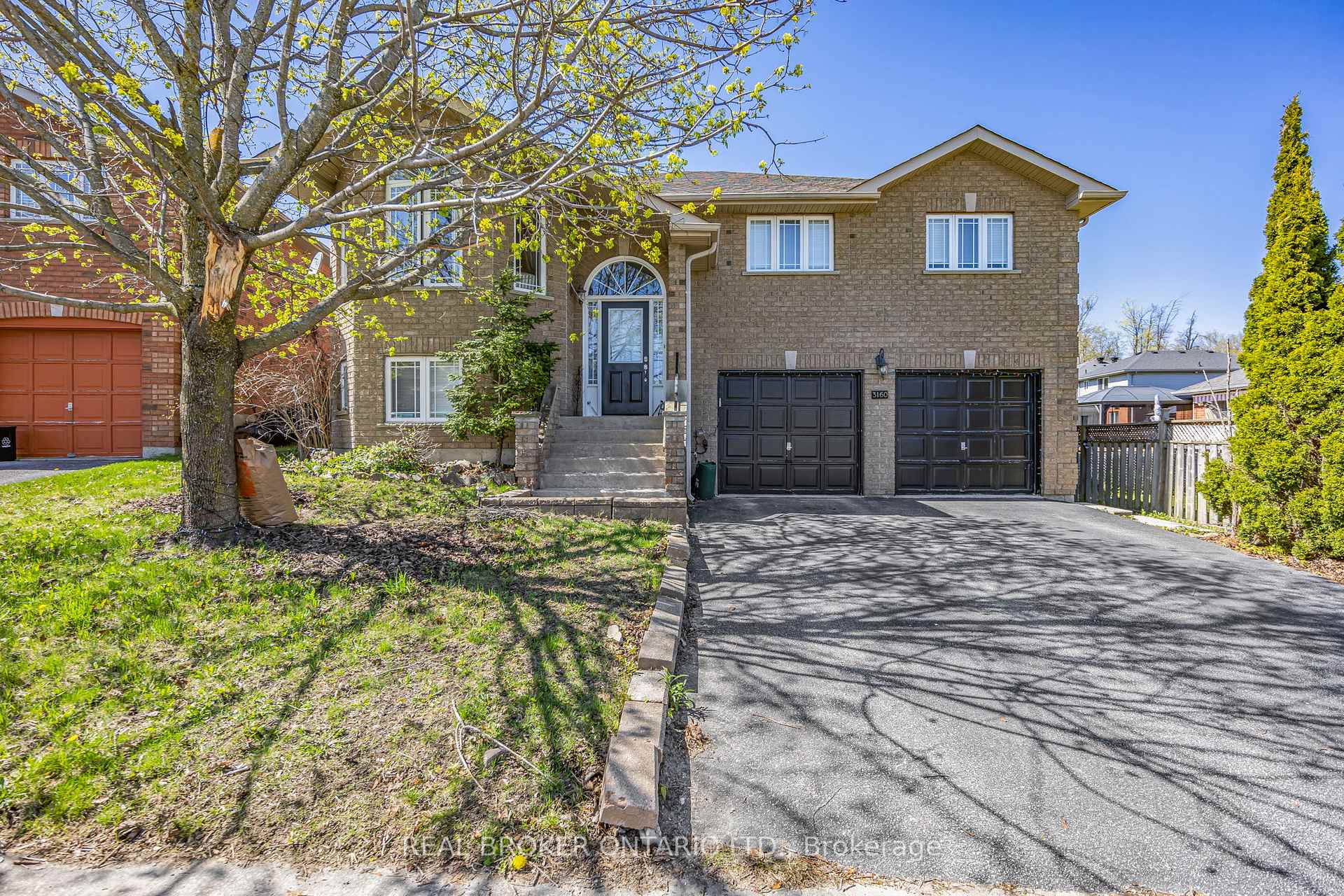 Photo 1 of 3160 Emperor Drive, Orillia — HOMEH