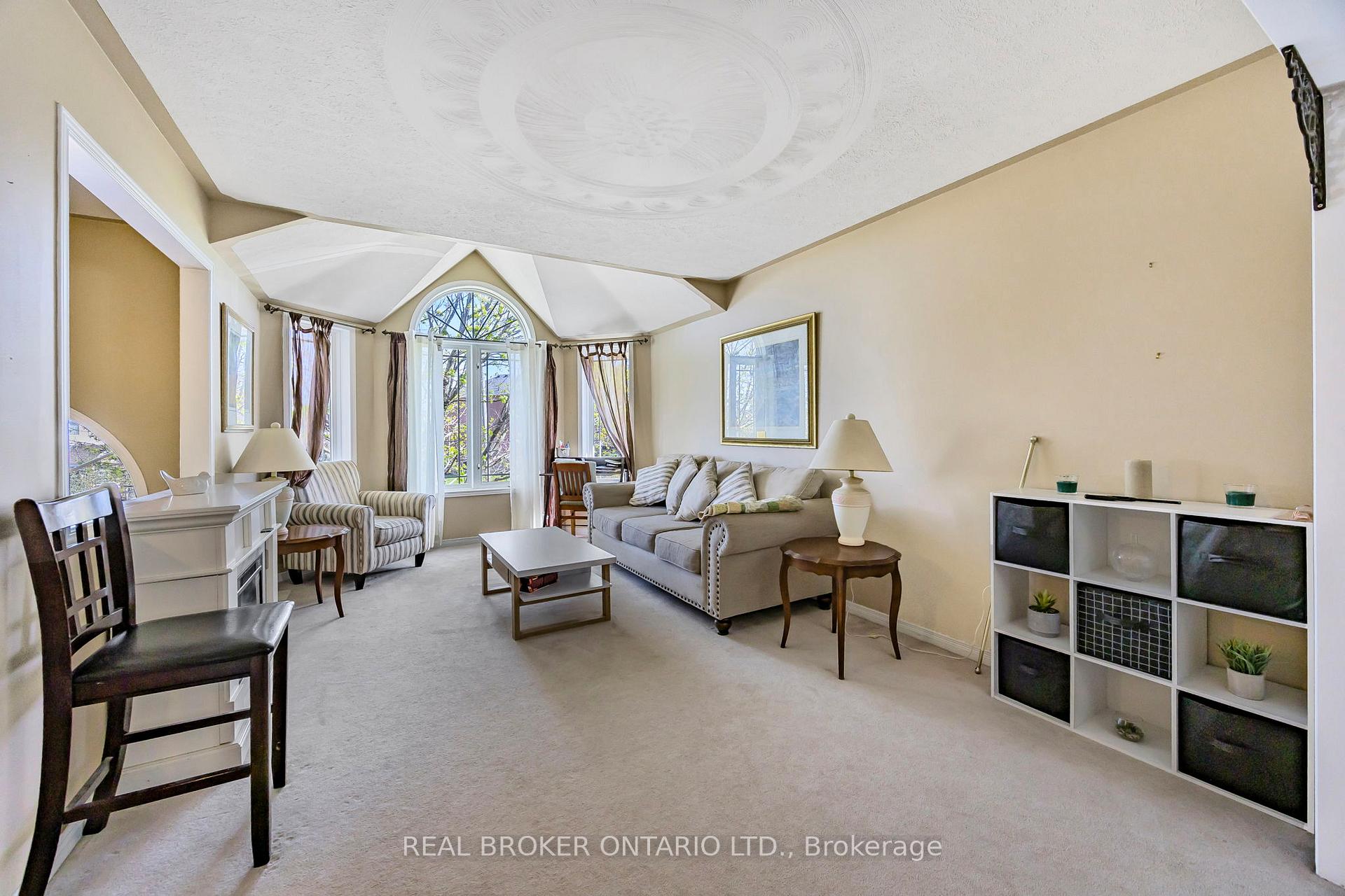 Photo 6 of 3160 Emperor Drive, Orillia — HOMEH