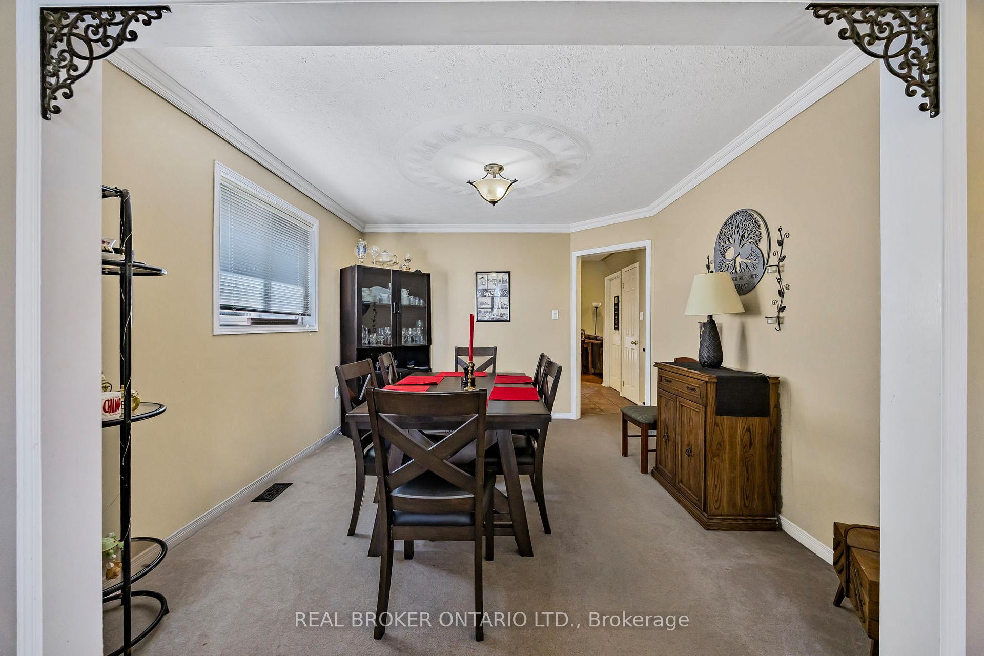 Photo 7 of 3160 Emperor Drive, Orillia — HOMEH
