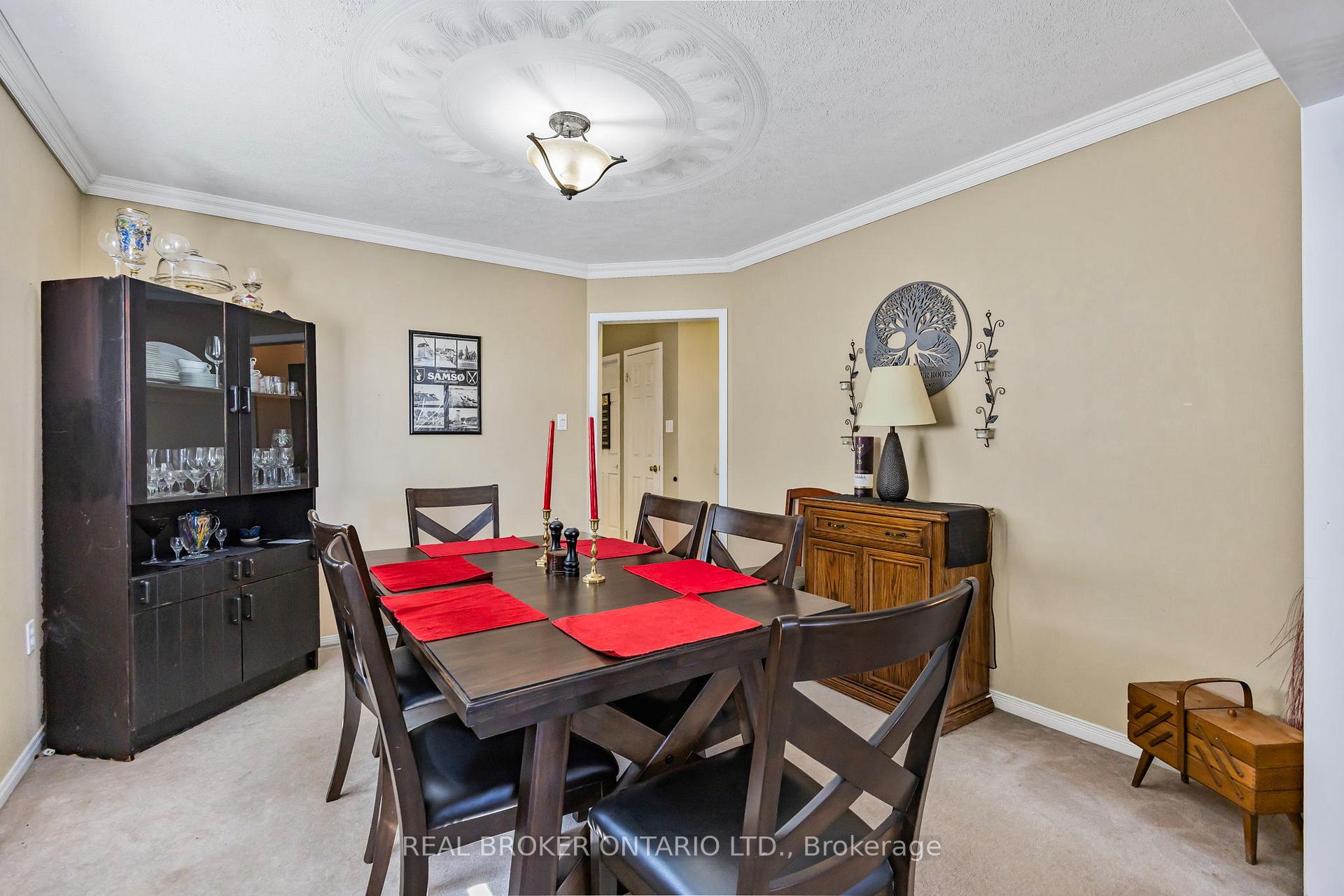 Photo 8 of 3160 Emperor Drive, Orillia — HOMEH