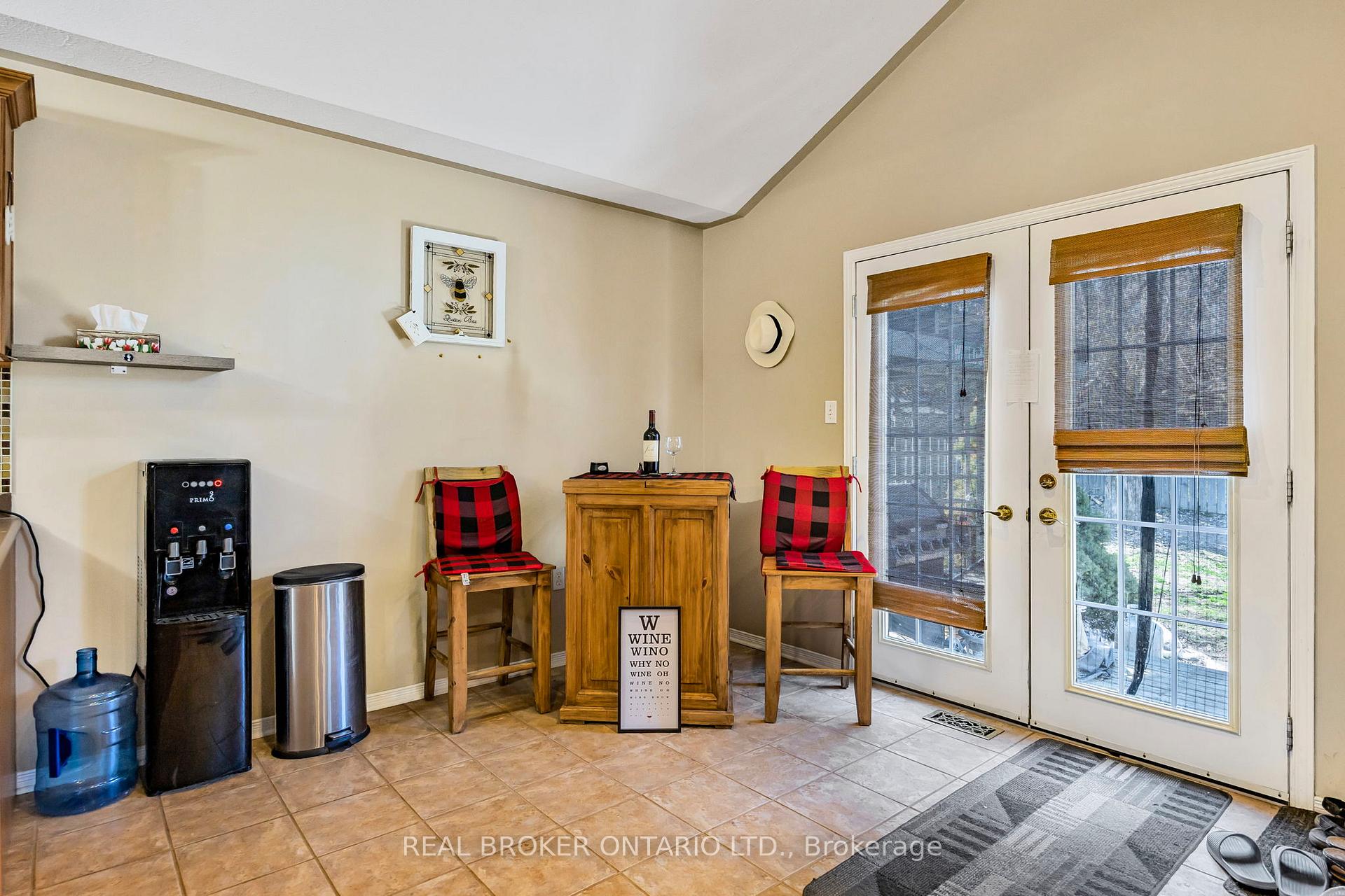 Photo 11 of 3160 Emperor Drive, Orillia — HOMEH