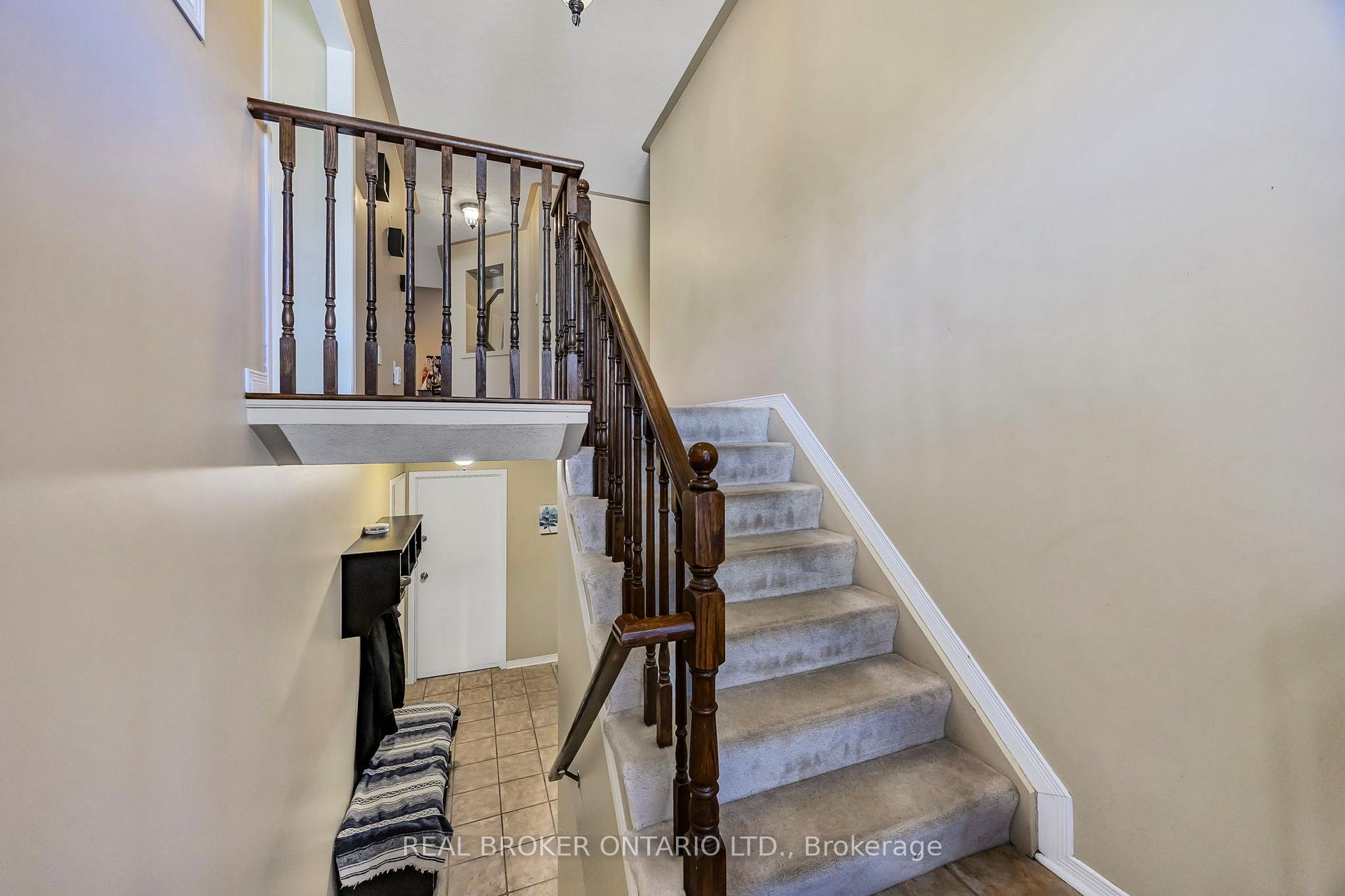 Photo 16 of 3160 Emperor Drive, Orillia — HOMEH