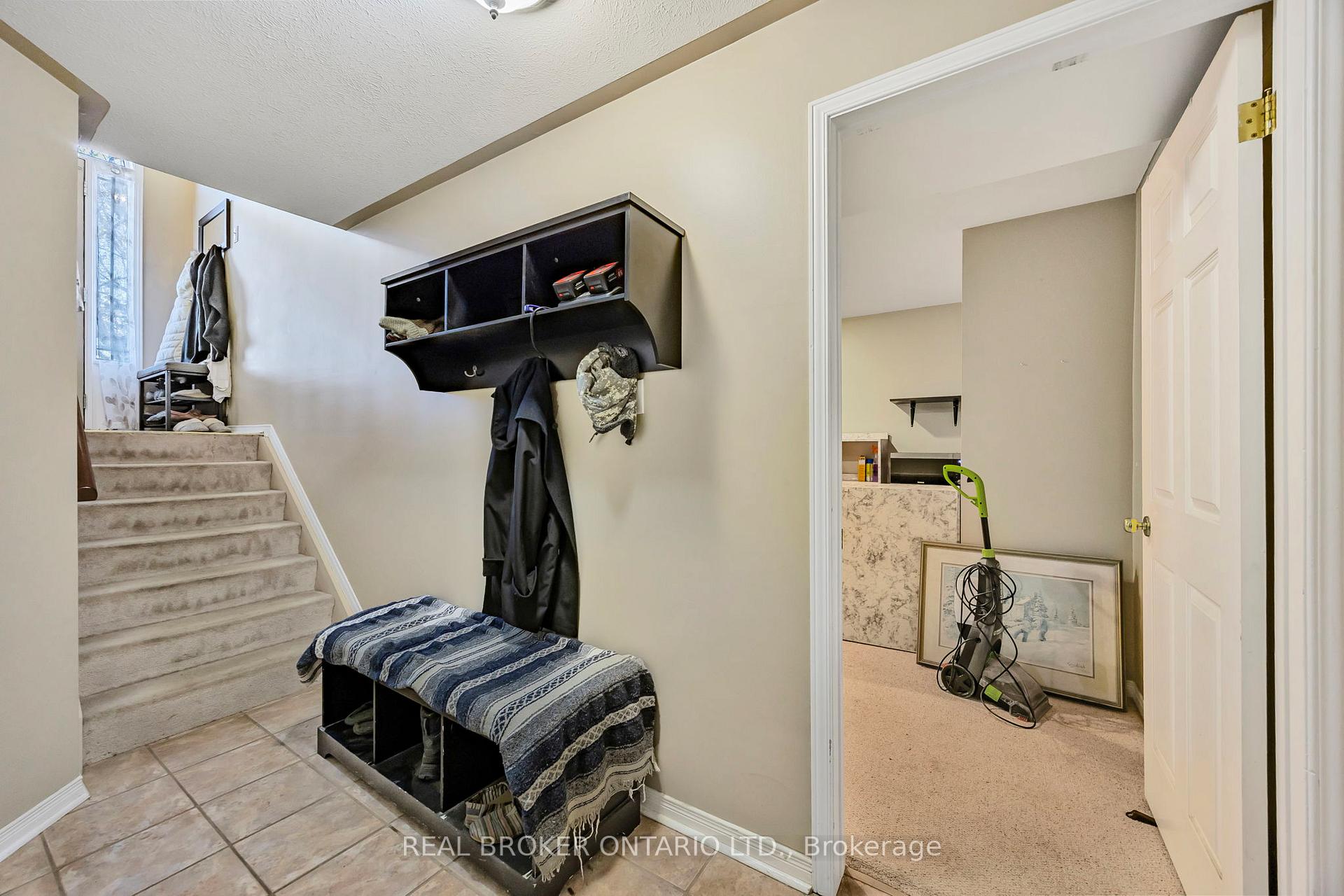Photo 17 of 3160 Emperor Drive, Orillia — HOMEH