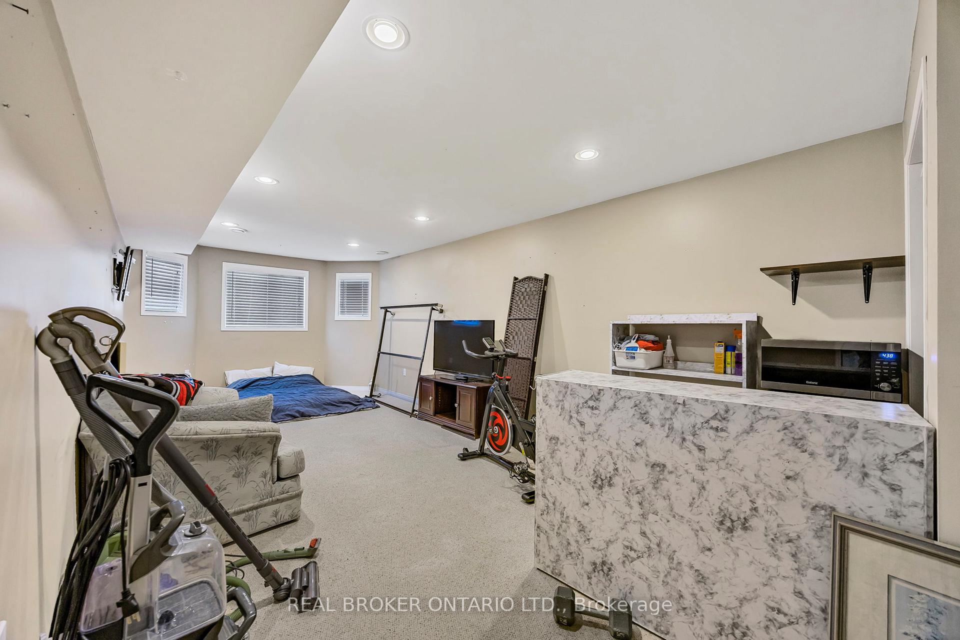 Photo 18 of 3160 Emperor Drive, Orillia — HOMEH