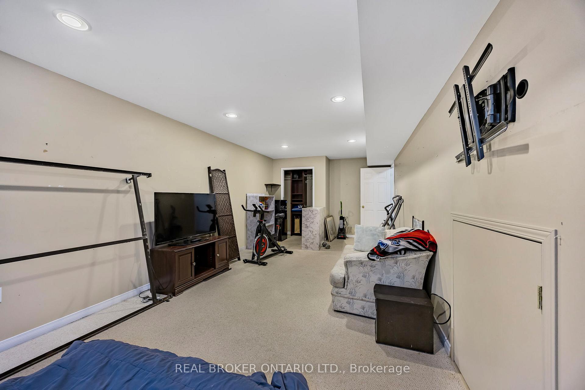 Photo 19 of 3160 Emperor Drive, Orillia — HOMEH