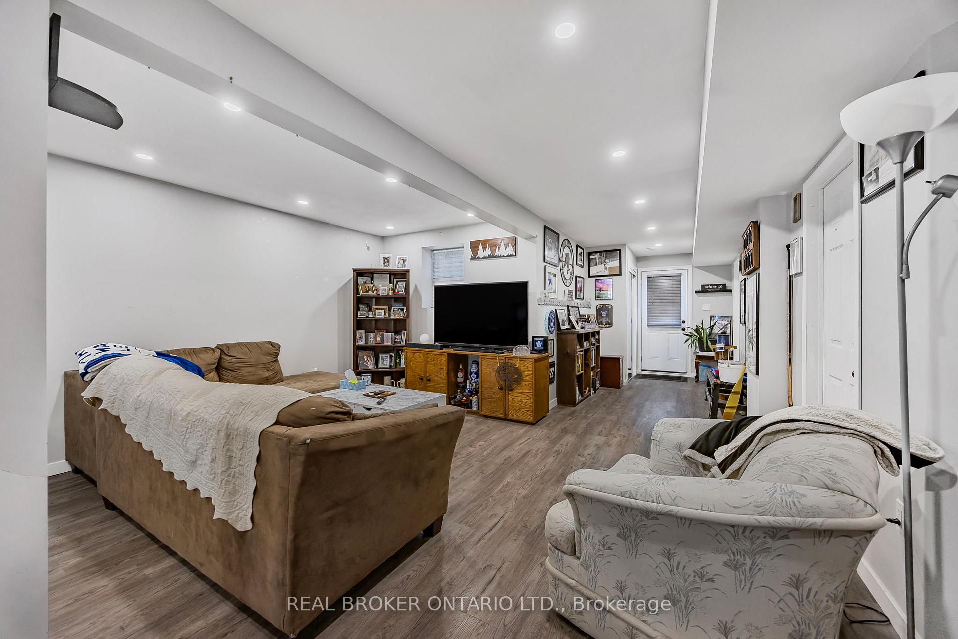 Photo 20 of 3160 Emperor Drive, Orillia — HOMEH