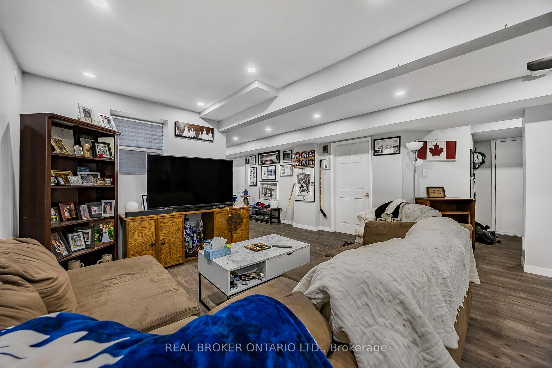 Photo 21 of 3160 Emperor Drive, Orillia — HOMEH
