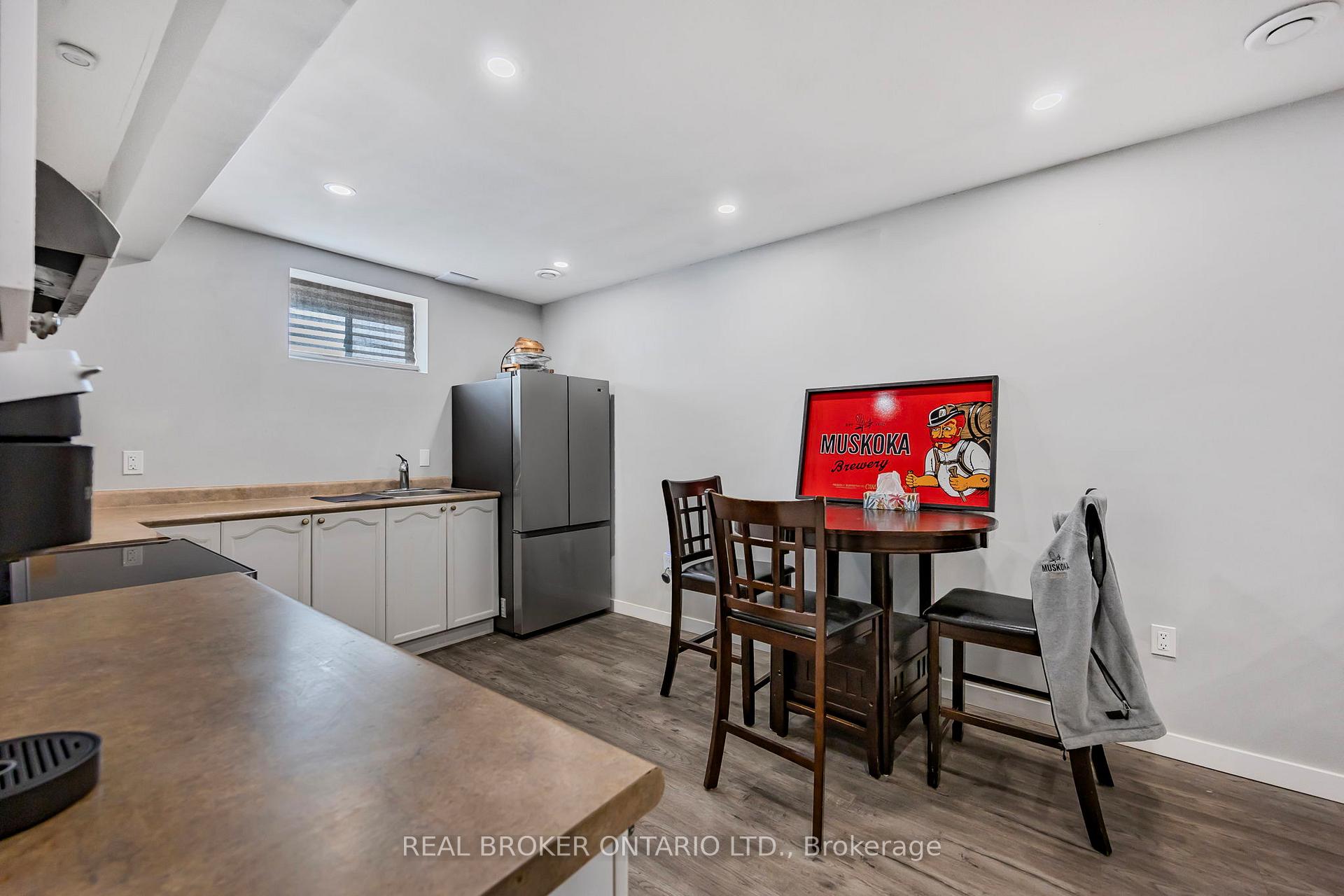 Photo 22 of 3160 Emperor Drive, Orillia — HOMEH