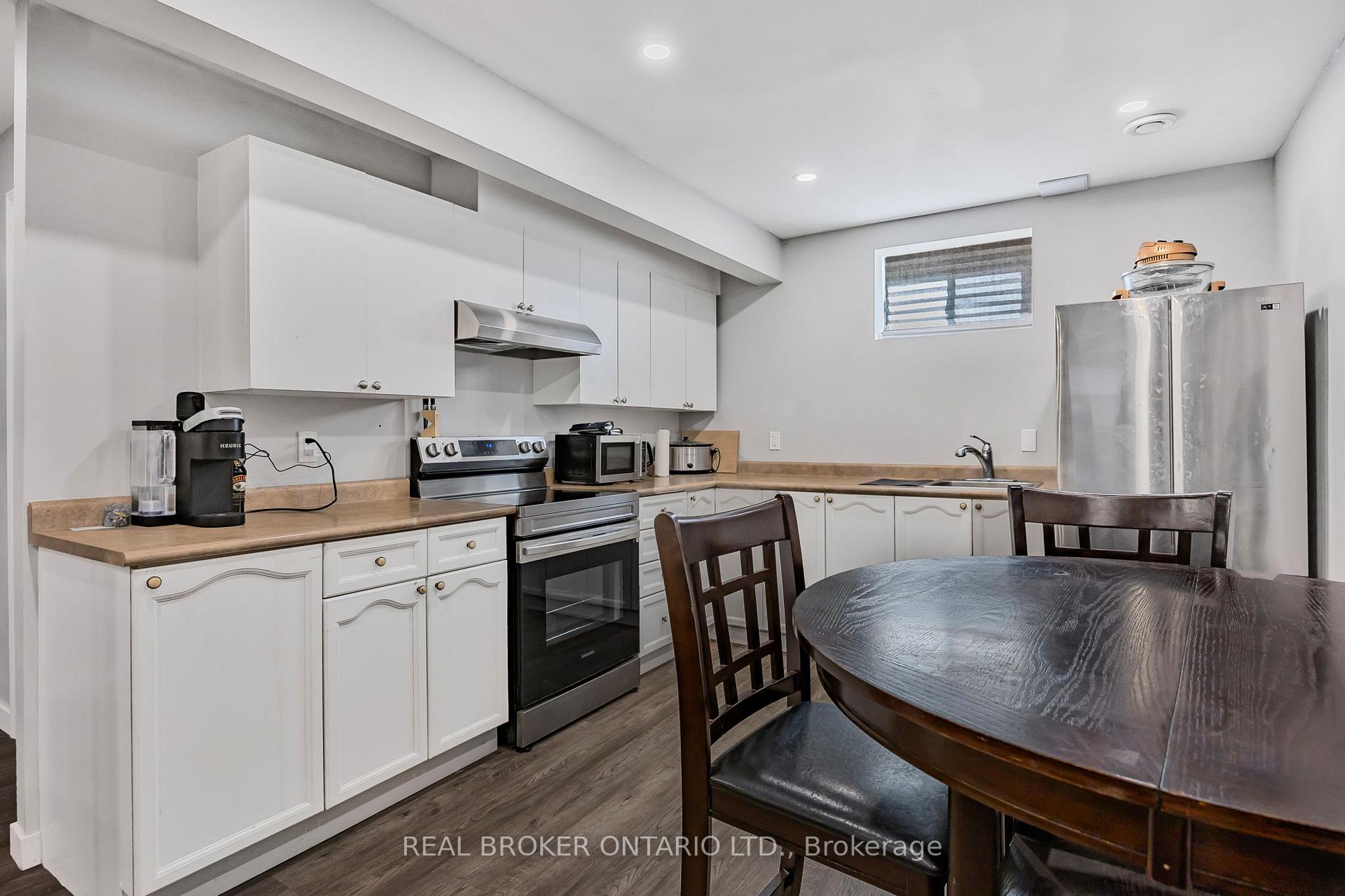 Photo 23 of 3160 Emperor Drive, Orillia — HOMEH