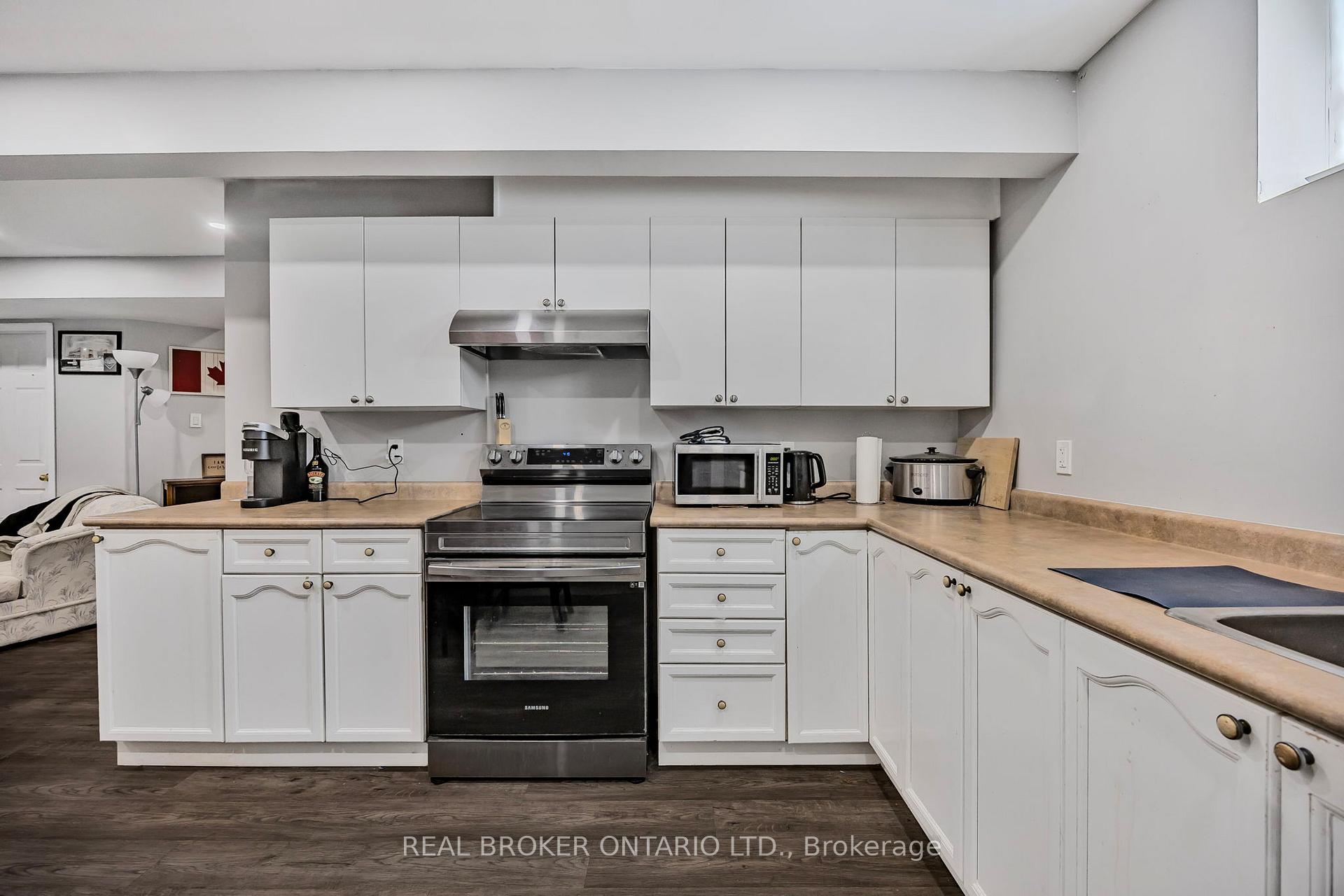 Photo 25 of 3160 Emperor Drive, Orillia — HOMEH