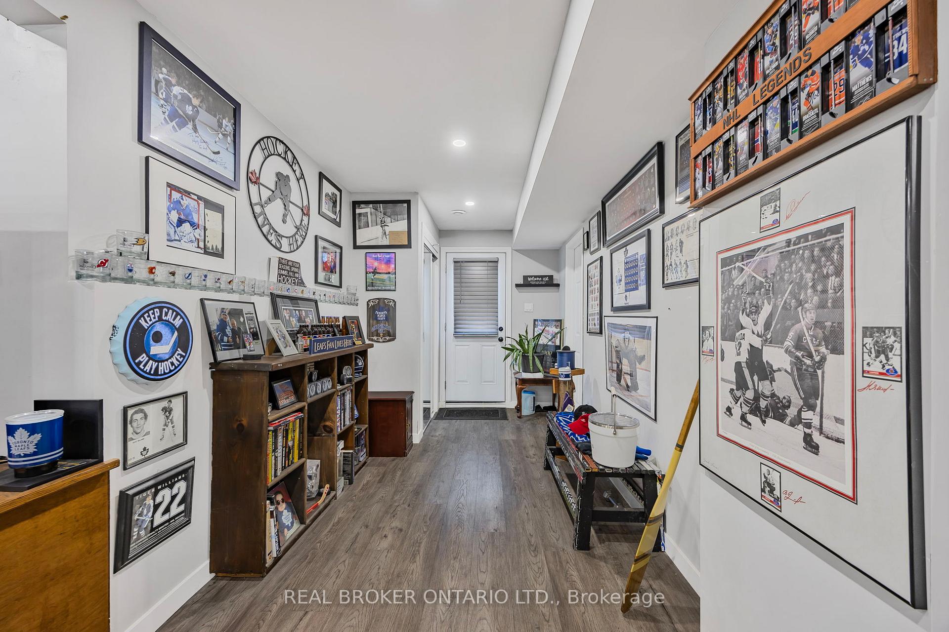 Photo 26 of 3160 Emperor Drive, Orillia — HOMEH