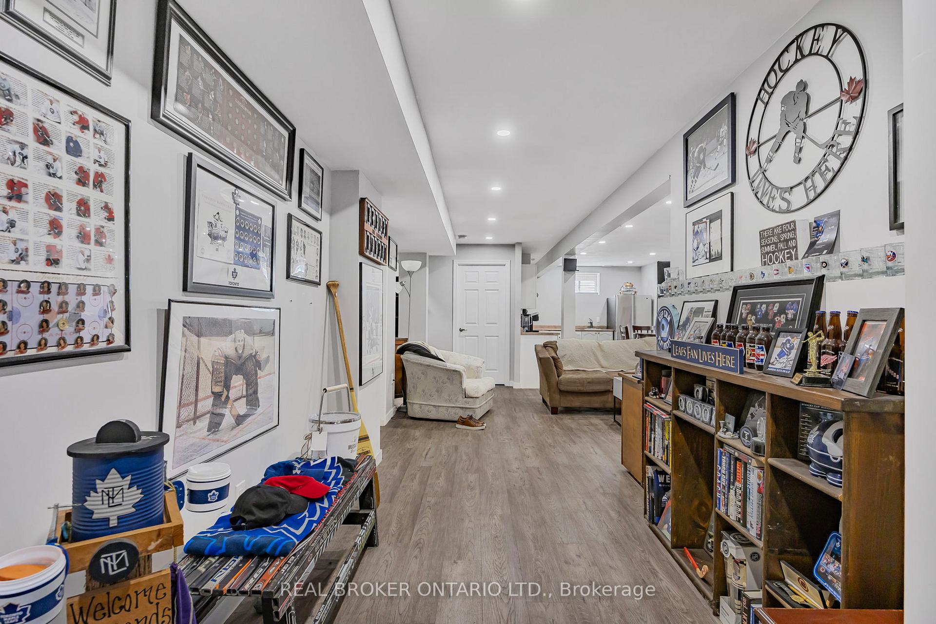 Photo 27 of 3160 Emperor Drive, Orillia — HOMEH