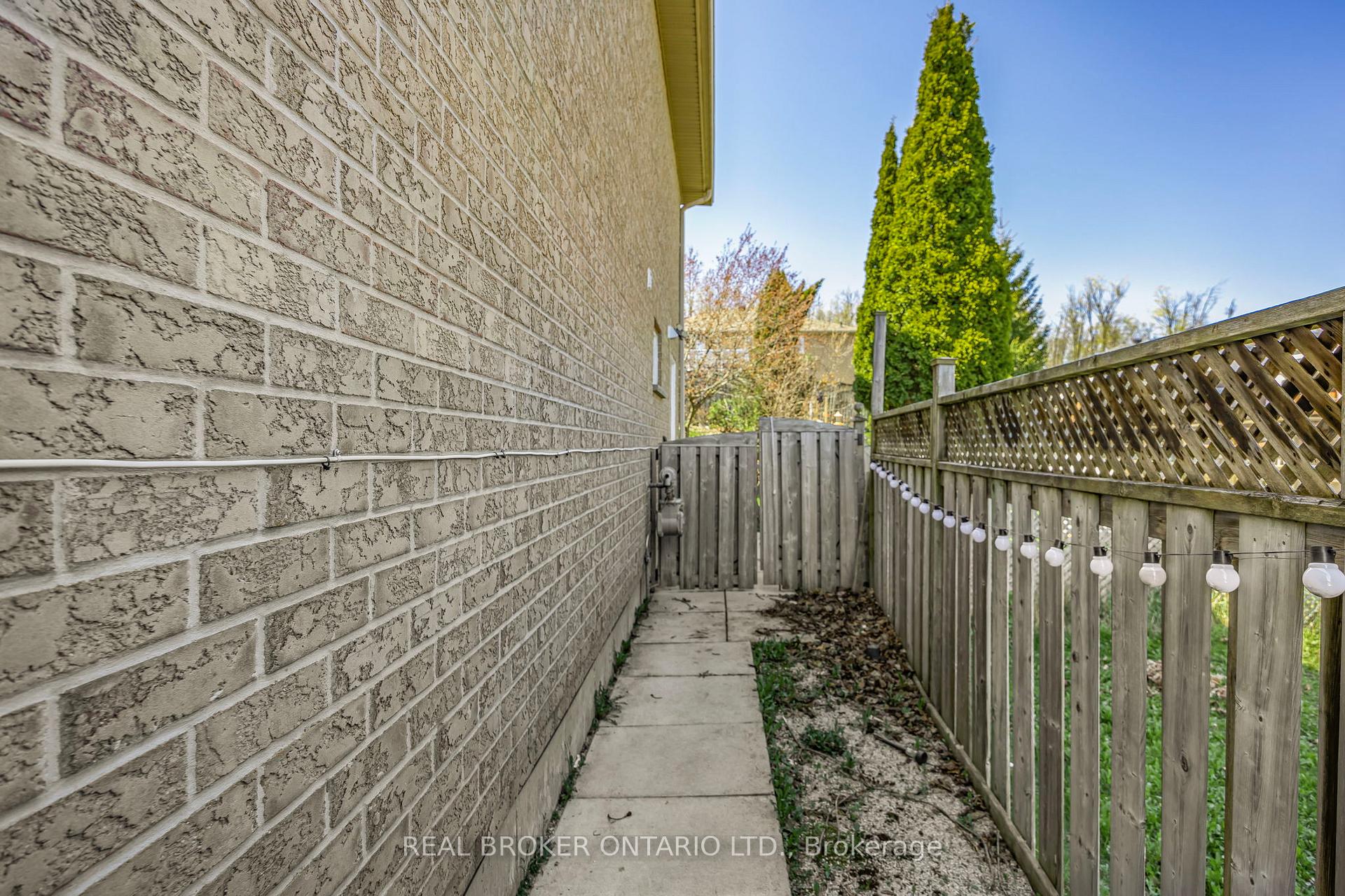 Photo 28 of 3160 Emperor Drive, Orillia — HOMEH