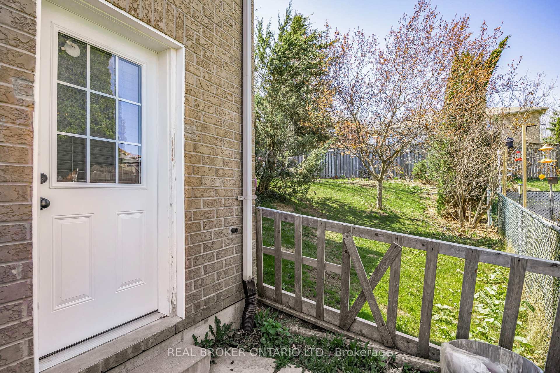 Photo 29 of 3160 Emperor Drive, Orillia — HOMEH