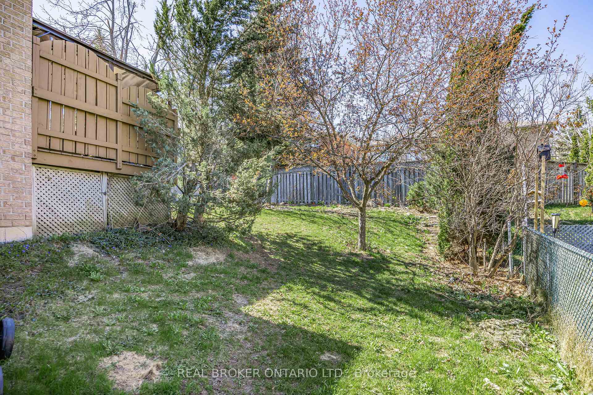 Photo 30 of 3160 Emperor Drive, Orillia — HOMEH