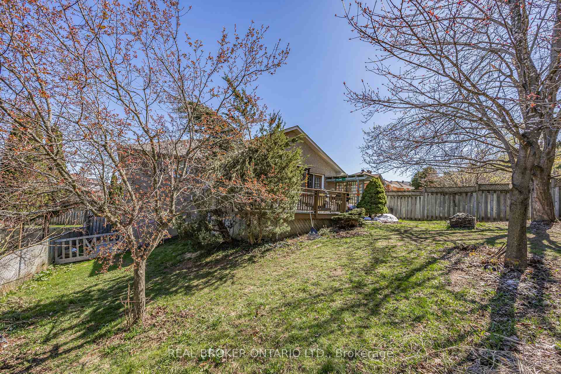 Photo 31 of 3160 Emperor Drive, Orillia — HOMEH