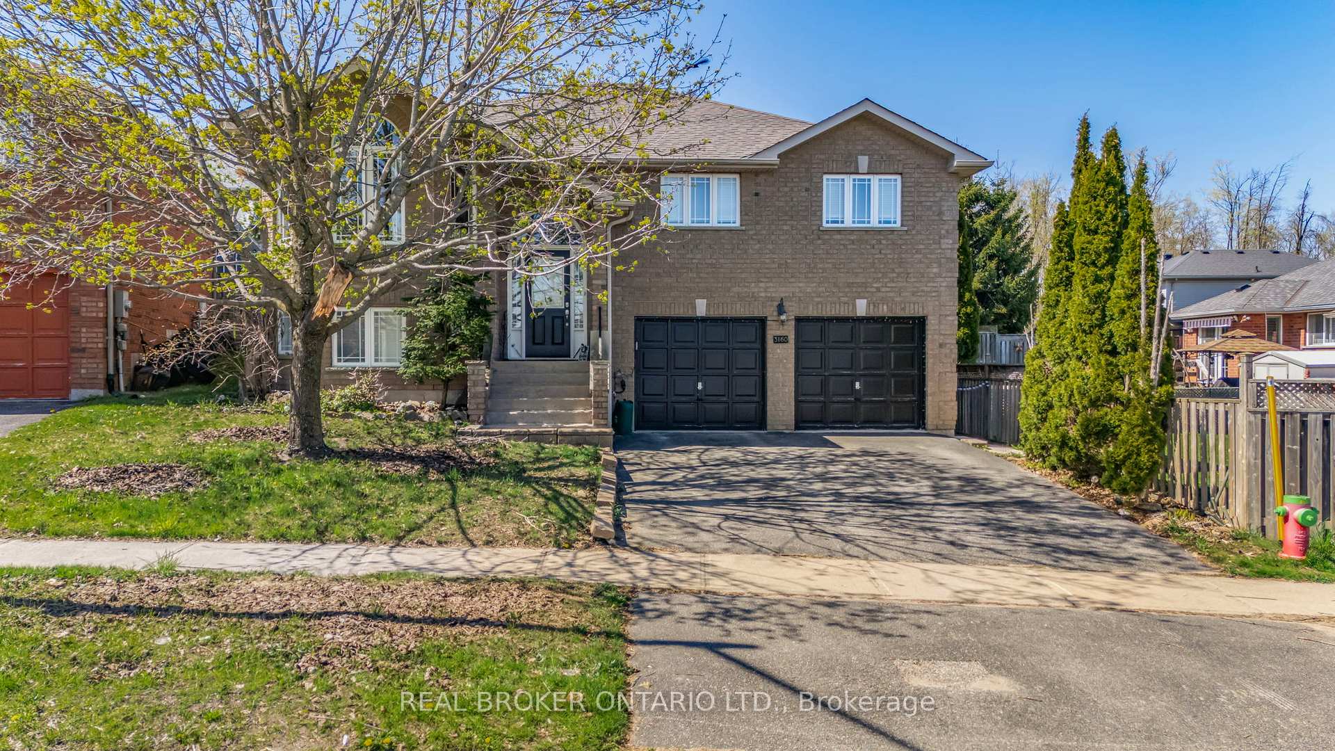 Photo 32 of 3160 Emperor Drive, Orillia — HOMEH