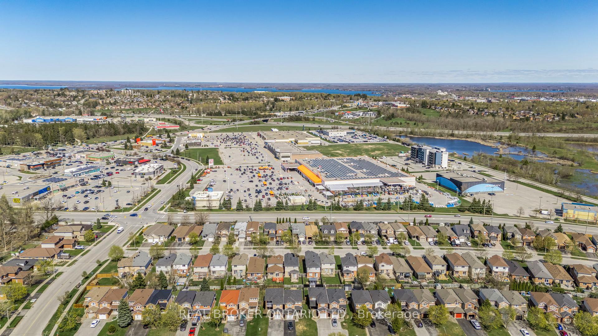 Photo 36 of 3160 Emperor Drive, Orillia — HOMEH