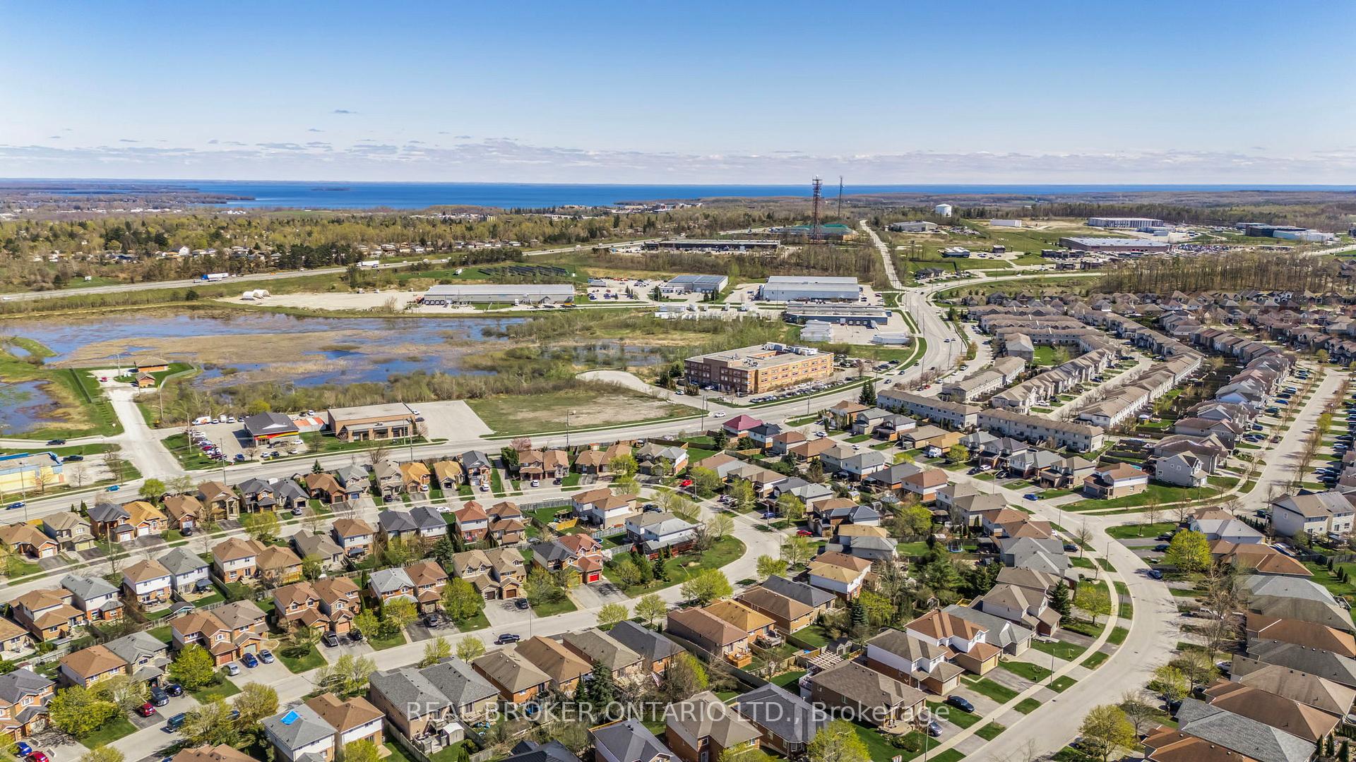Photo 37 of 3160 Emperor Drive, Orillia — HOMEH