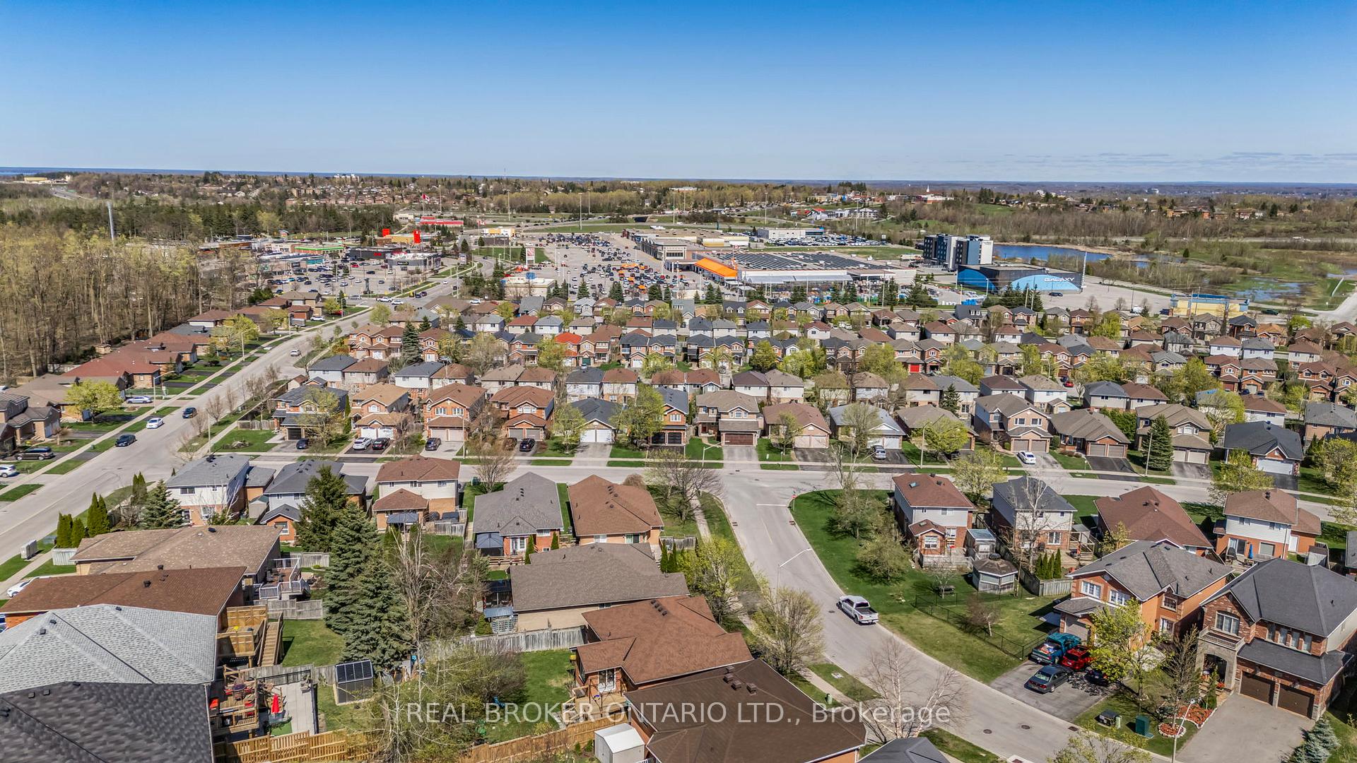 Photo 39 of 3160 Emperor Drive, Orillia — HOMEH
