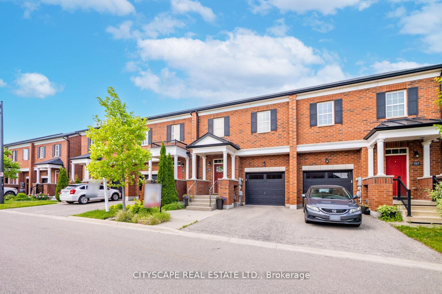 Photo 1 of 765 Banks Crescent, Milton, Willmott — HOMEH