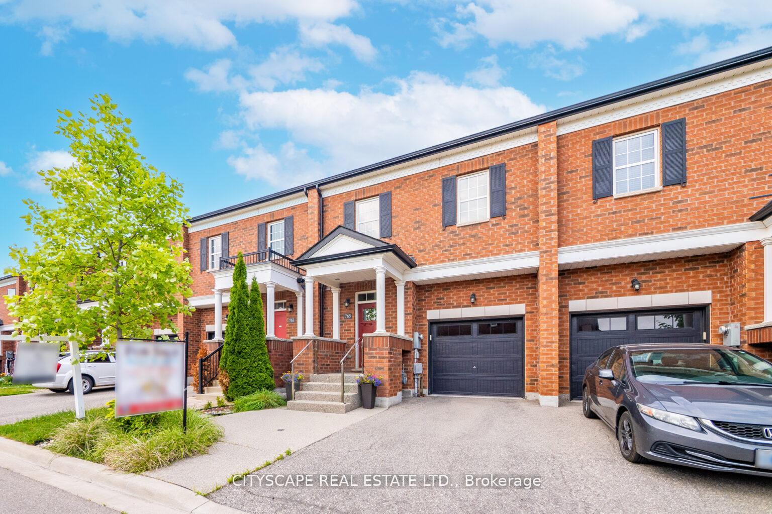 Photo 5 of 765 Banks Crescent, Milton, Willmott — HOMEH