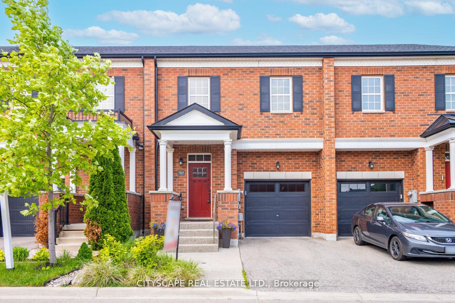 Photo 4 of 765 Banks Crescent, Milton, Willmott — HOMEH