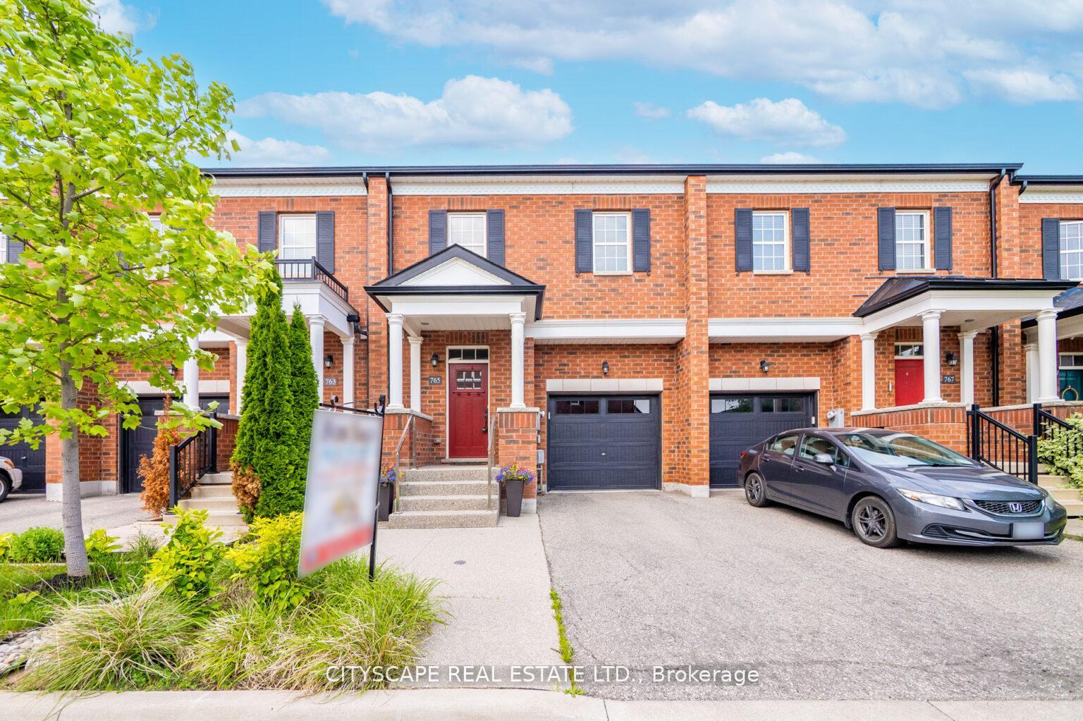 Photo 44 of 765 Banks Crescent, Milton, Willmott — HOMEH