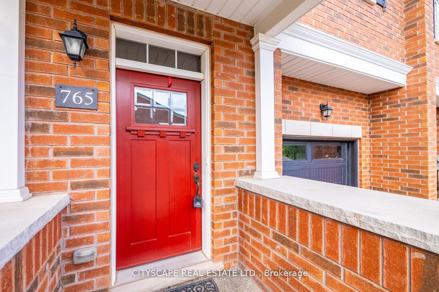 Photo 10 of 765 Banks Crescent, Milton, Willmott — HOMEH
