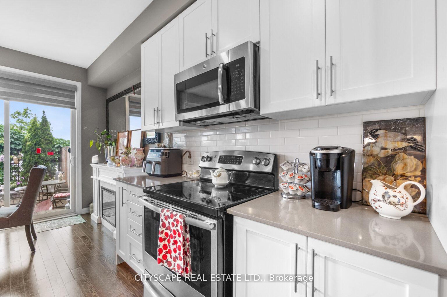 Photo 34 of 765 Banks Crescent, Milton, Willmott — HOMEH