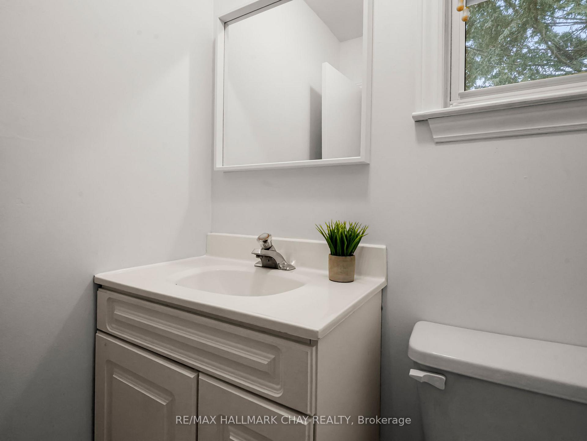 Photo 15 of 21 Tupper Street E, New Tecumseth, Alliston — HOMEH