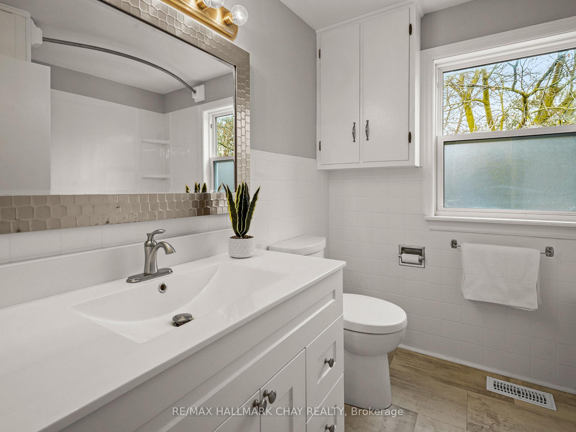 Photo 25 of 21 Tupper Street E, New Tecumseth, Alliston — HOMEH