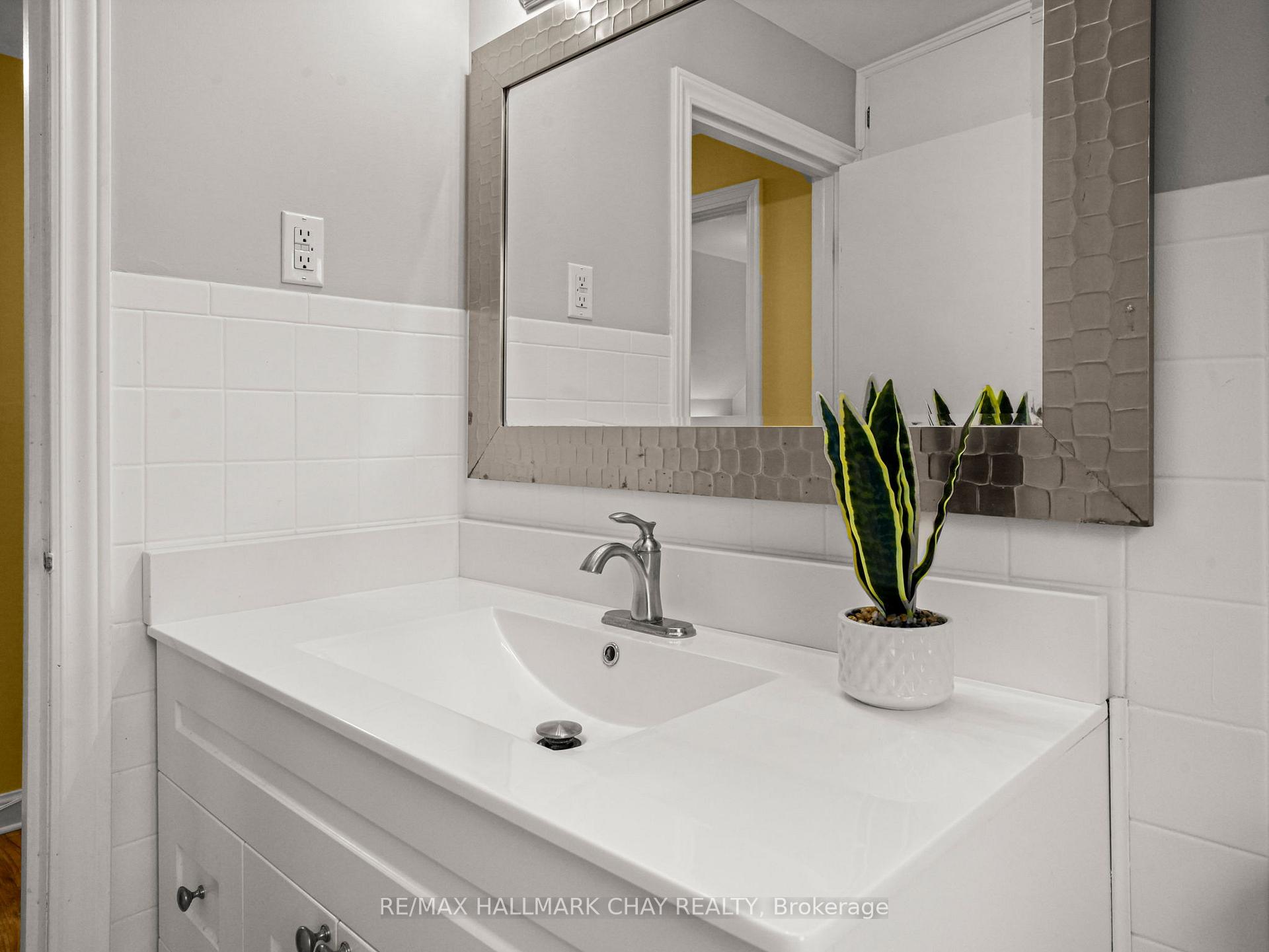 Photo 26 of 21 Tupper Street E, New Tecumseth, Alliston — HOMEH