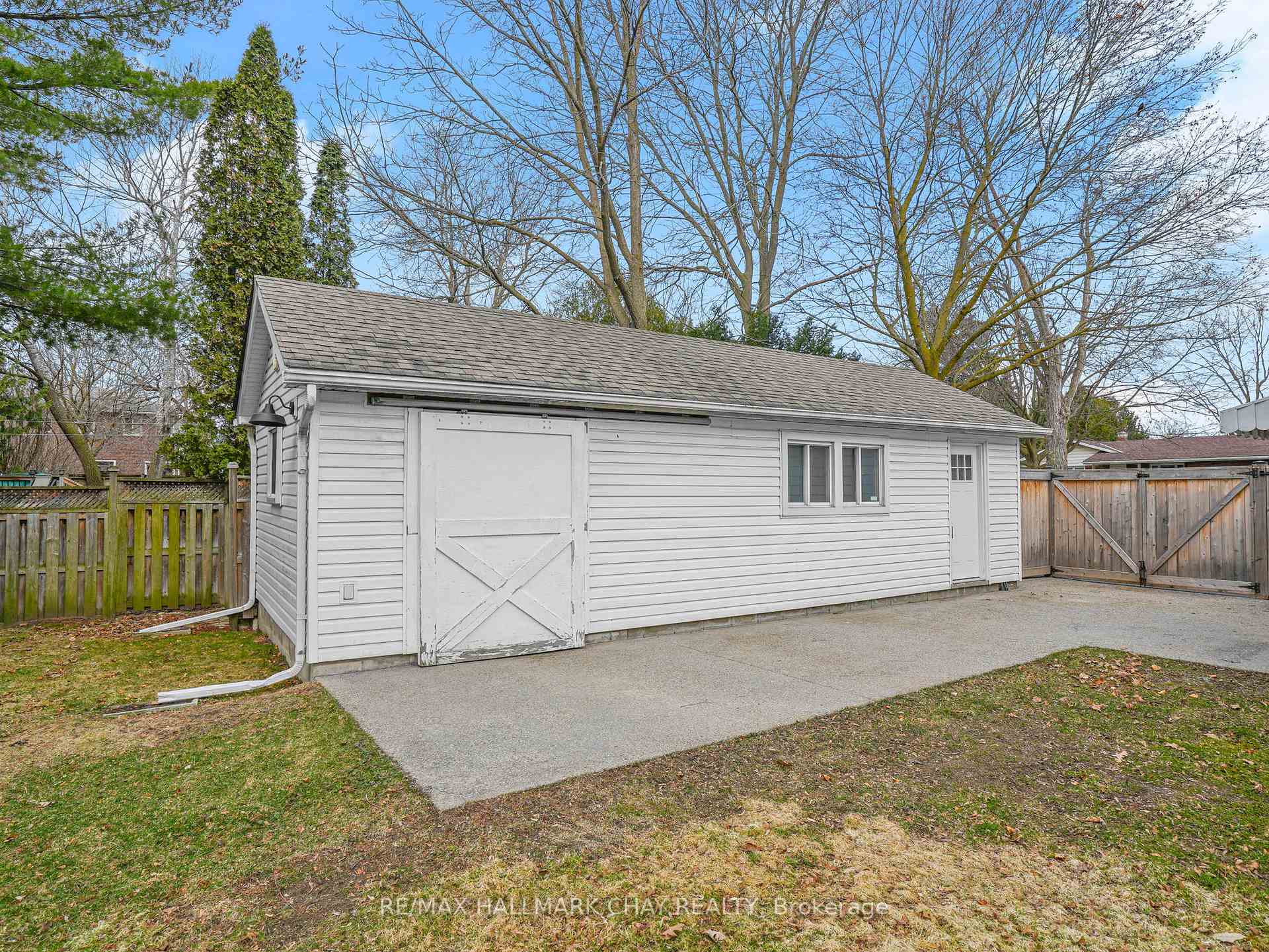 Photo 32 of 21 Tupper Street E, New Tecumseth, Alliston — HOMEH