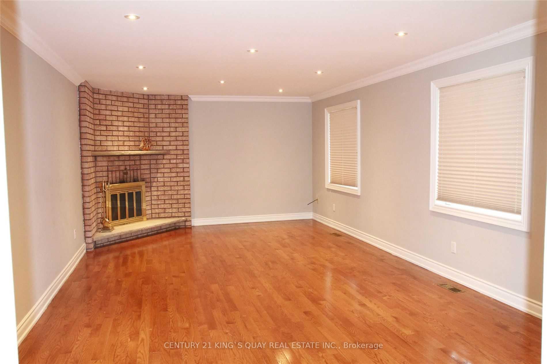 Photo 20 of 36 Personna Boulevard, Markham, Devil's Elbow — HOMEH
