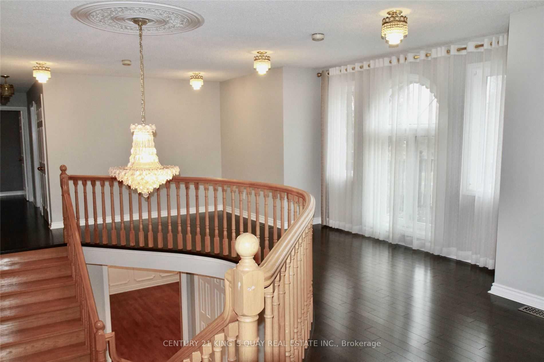 Photo 25 of 36 Personna Boulevard, Markham, Devil's Elbow — HOMEH