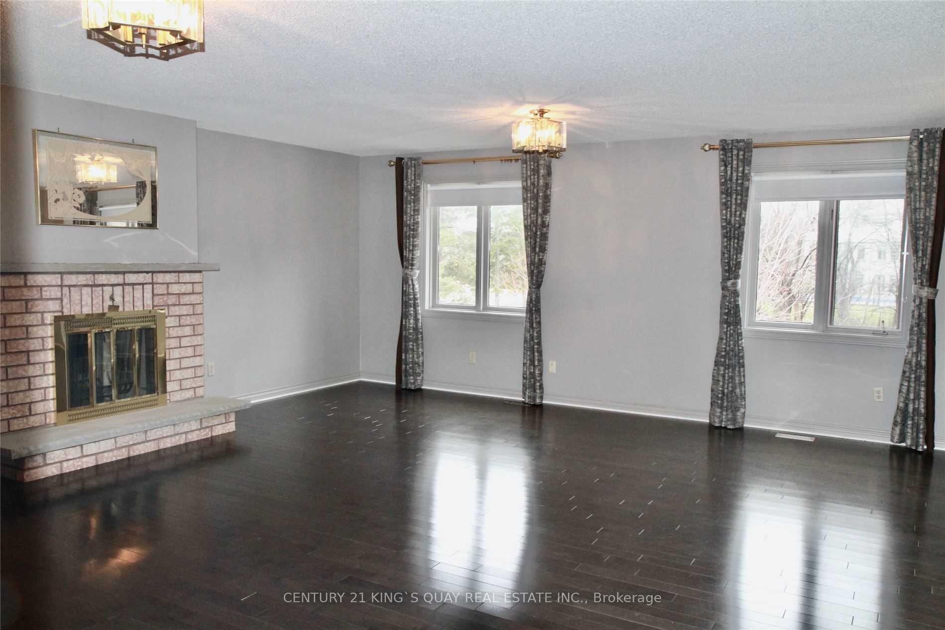 Photo 26 of 36 Personna Boulevard, Markham, Devil's Elbow — HOMEH