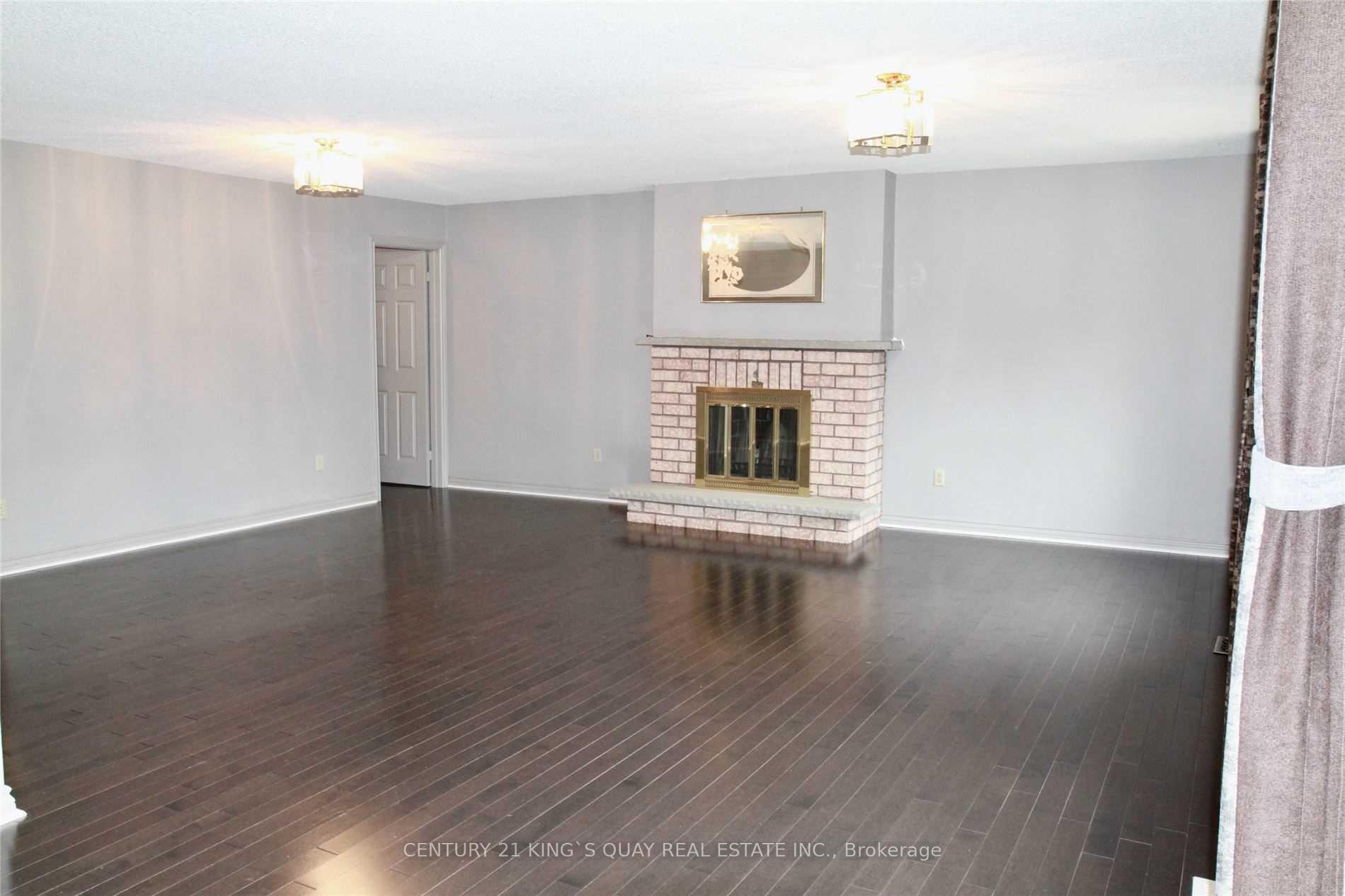 Photo 27 of 36 Personna Boulevard, Markham, Devil's Elbow — HOMEH